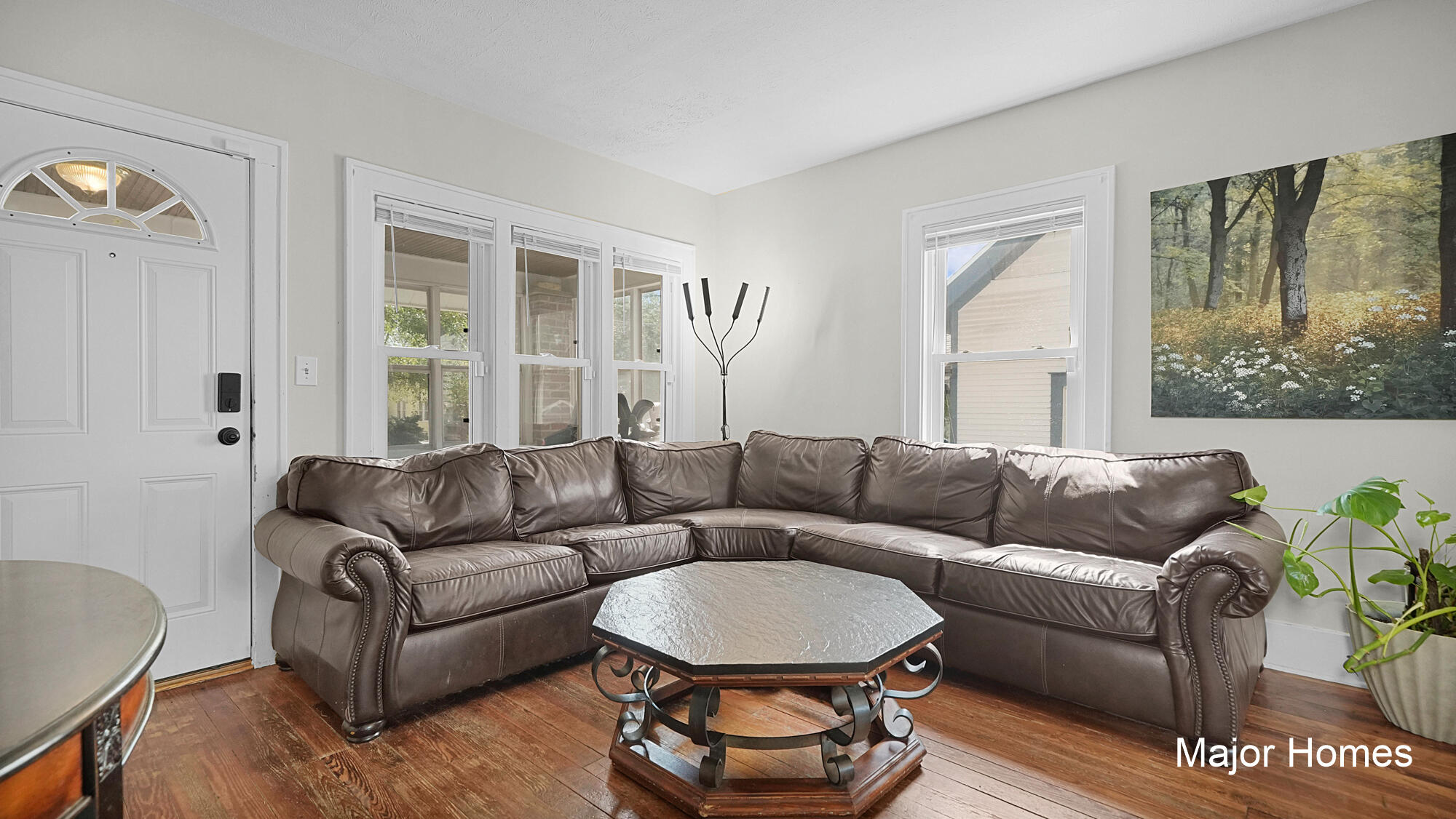 1229 Dickinson Street Se Property Photo 5