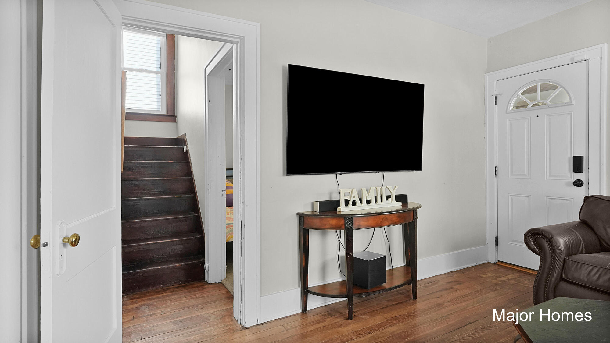 1229 Dickinson Street Se Property Photo 7