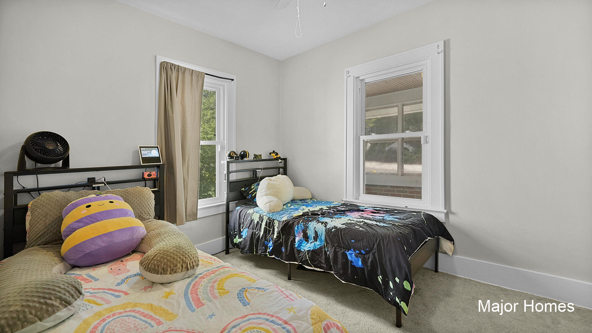 1229 Dickinson Street Se Property Photo 14