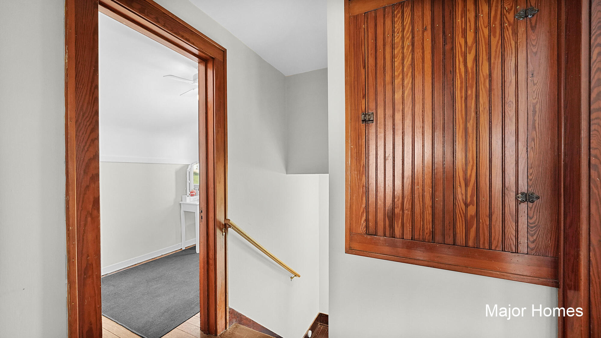 1229 Dickinson Street Se Property Photo 17