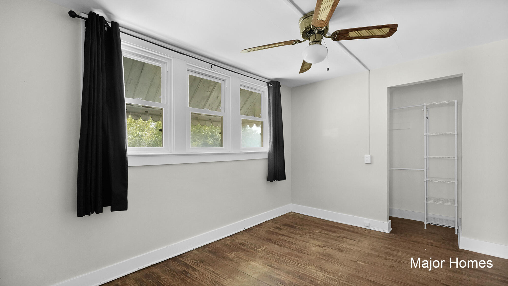 1229 Dickinson Street Se Property Photo 18
