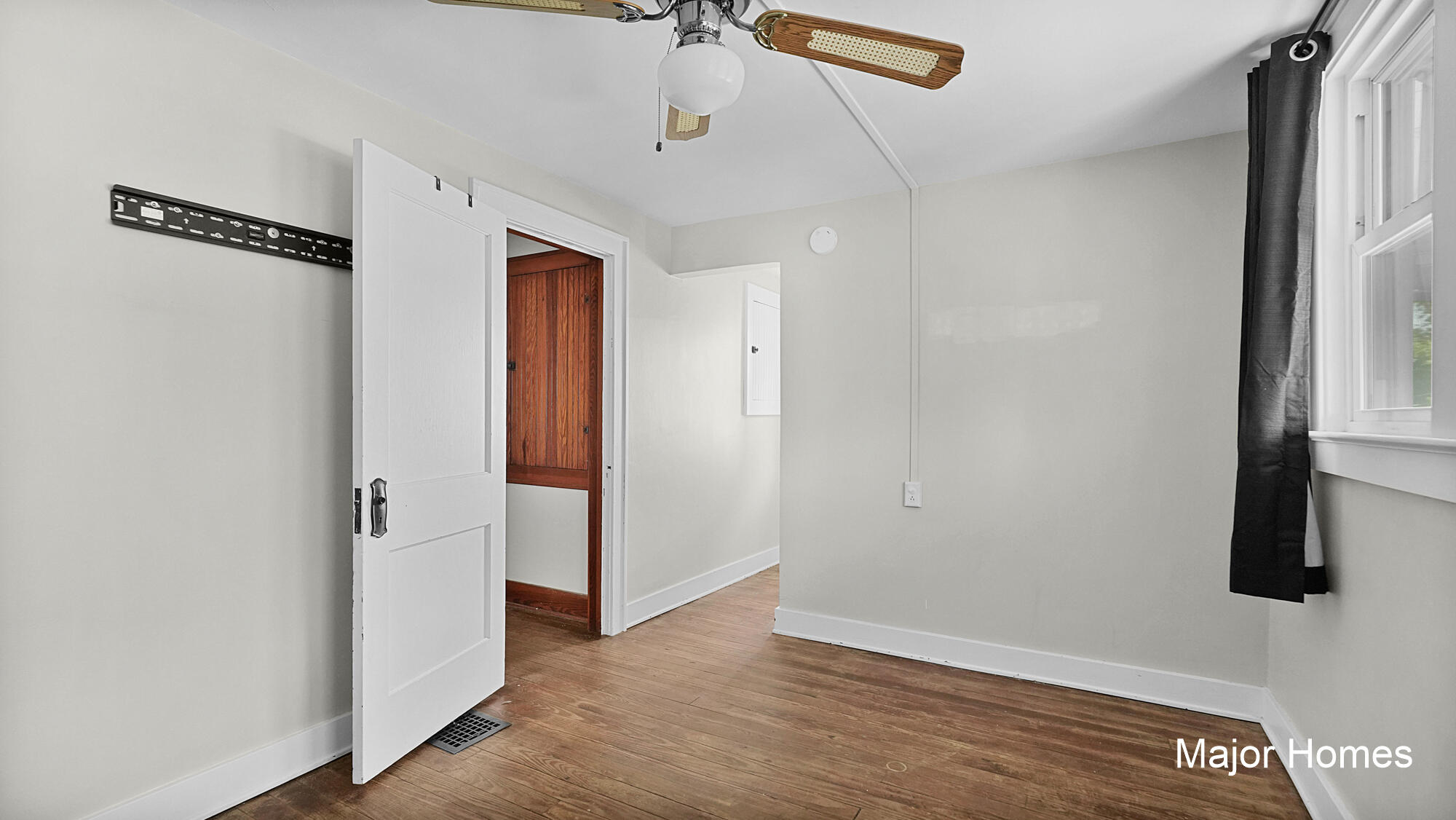1229 Dickinson Street Se Property Photo 21
