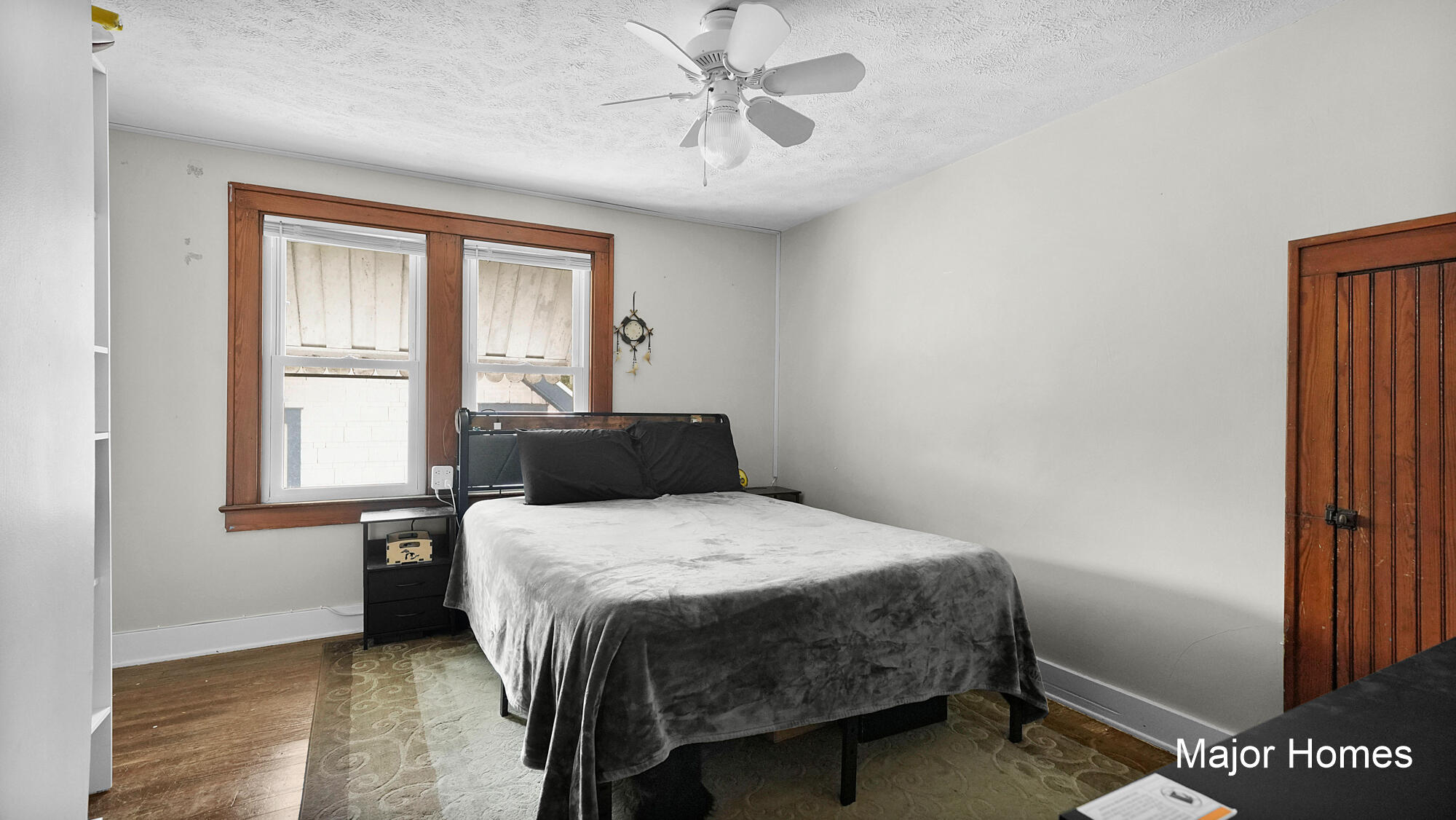 1229 Dickinson Street Se Property Photo 23