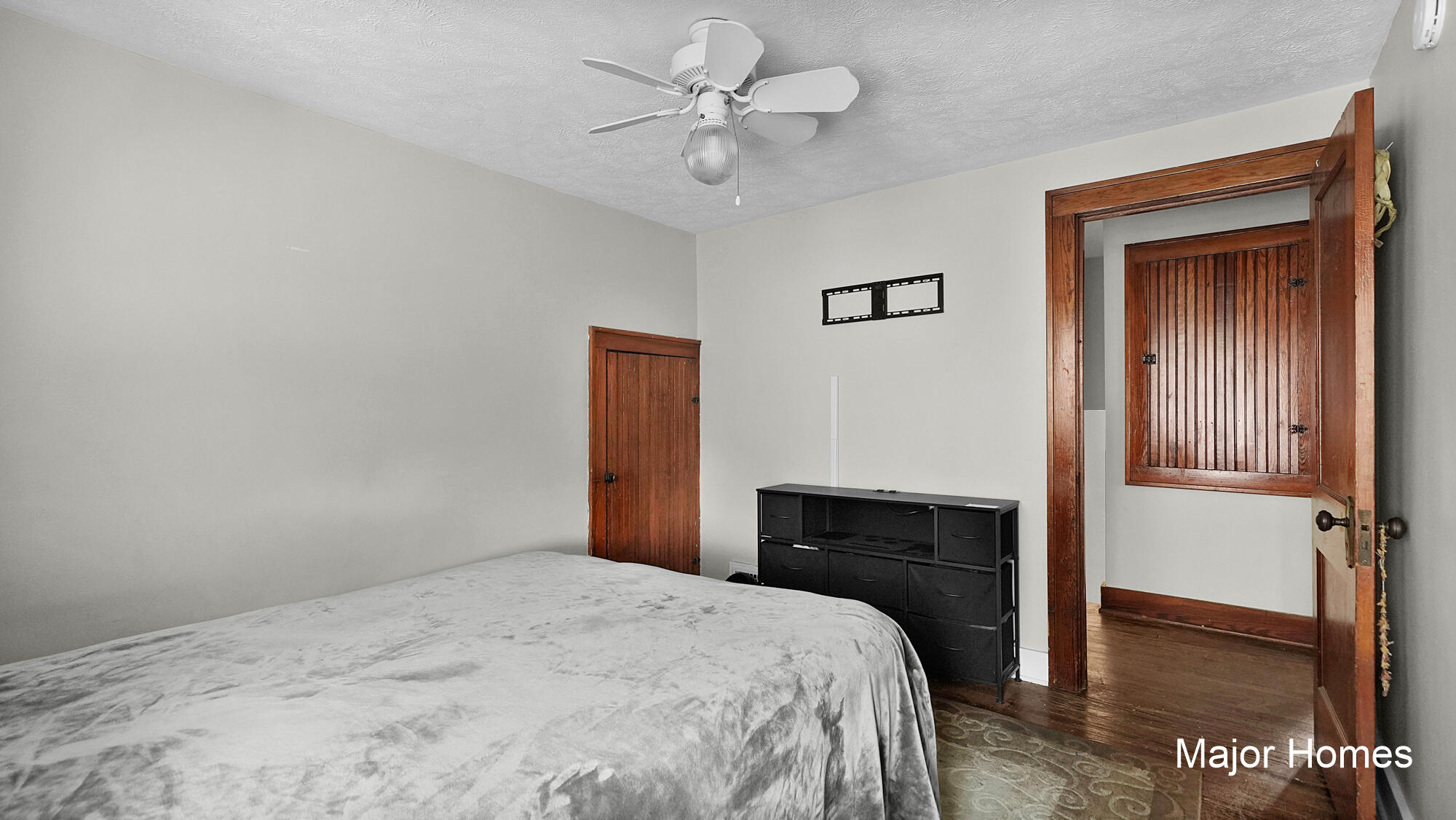 1229 Dickinson Street Se Property Photo 24
