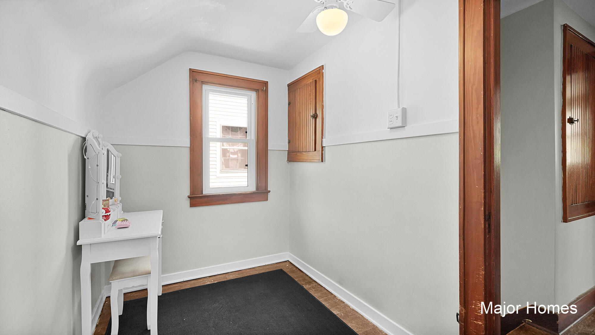 1229 Dickinson Street Se Property Photo 25