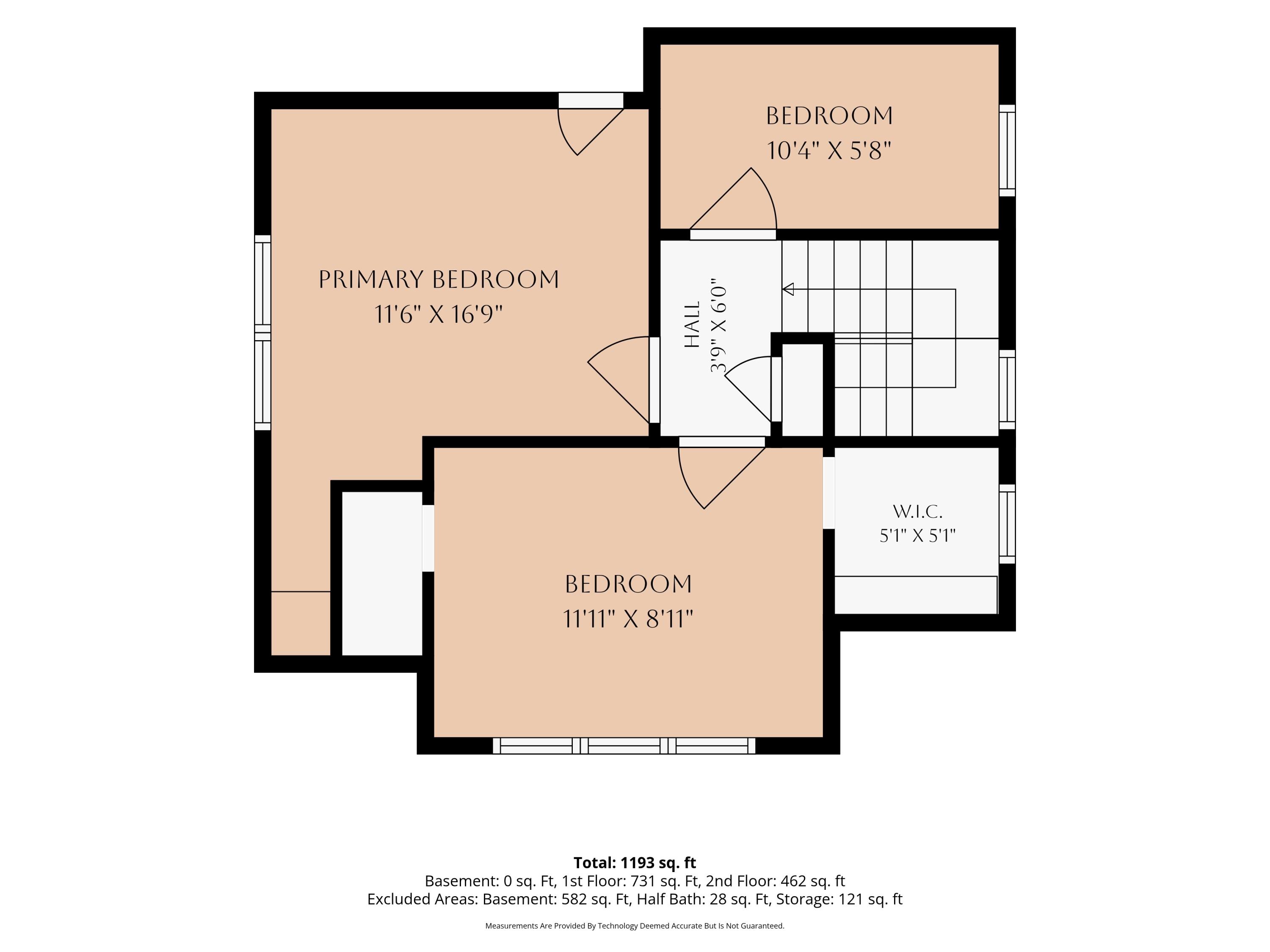 1229 Dickinson Street Se Property Photo 27