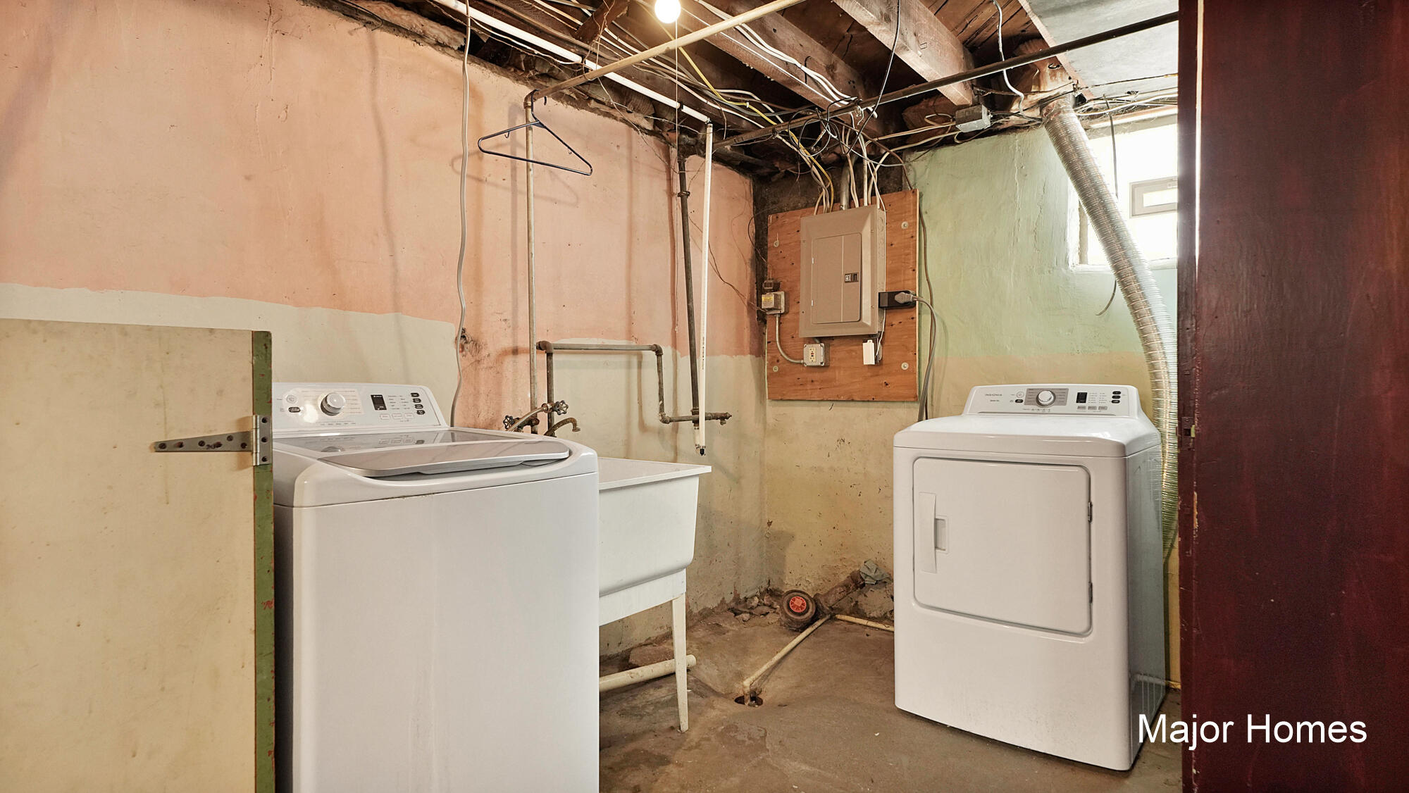 1229 Dickinson Street Se Property Photo 28