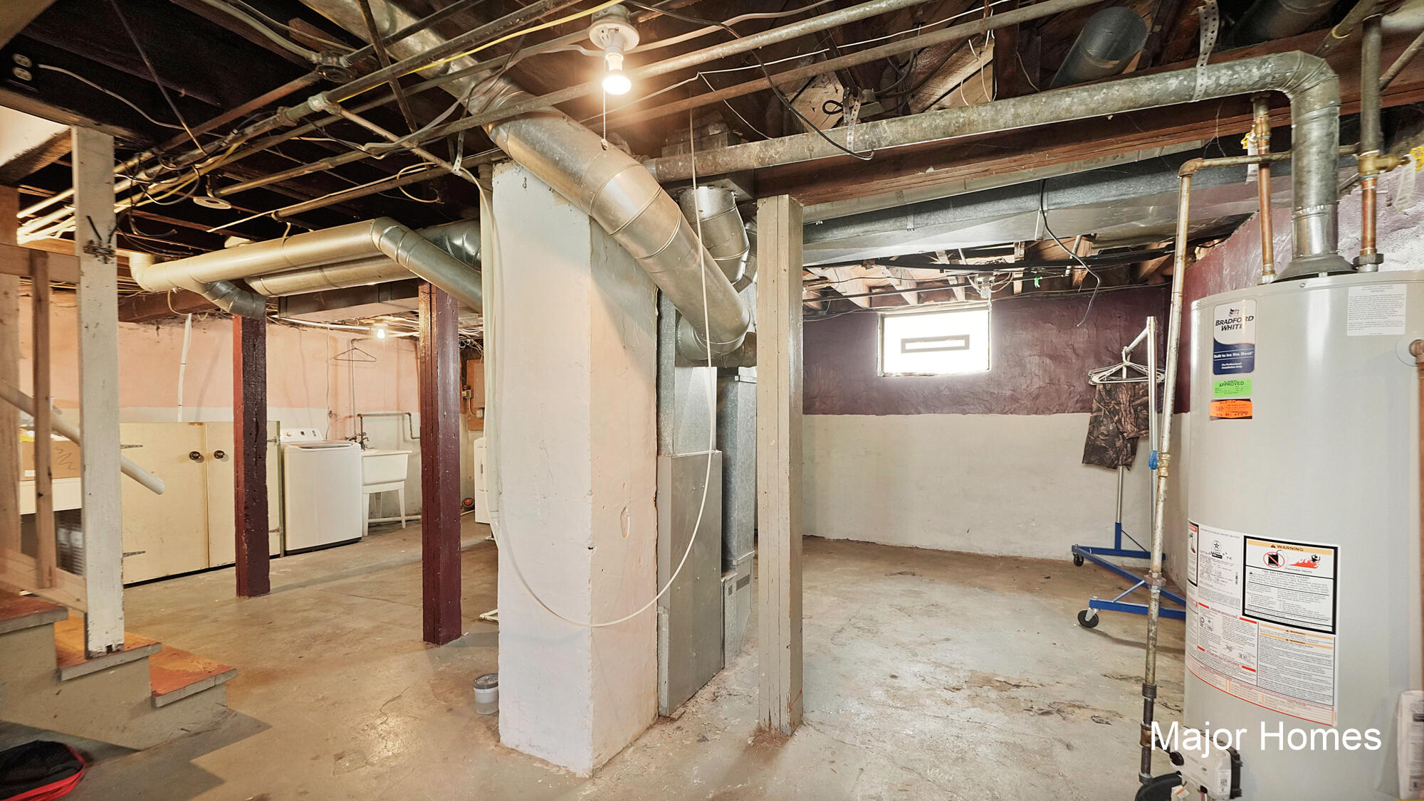 1229 Dickinson Street Se Property Photo 30