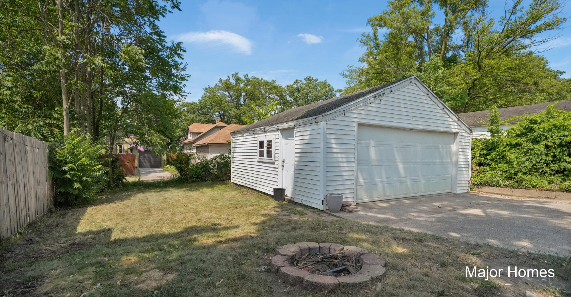 1229 Dickinson Street Se Property Photo 33