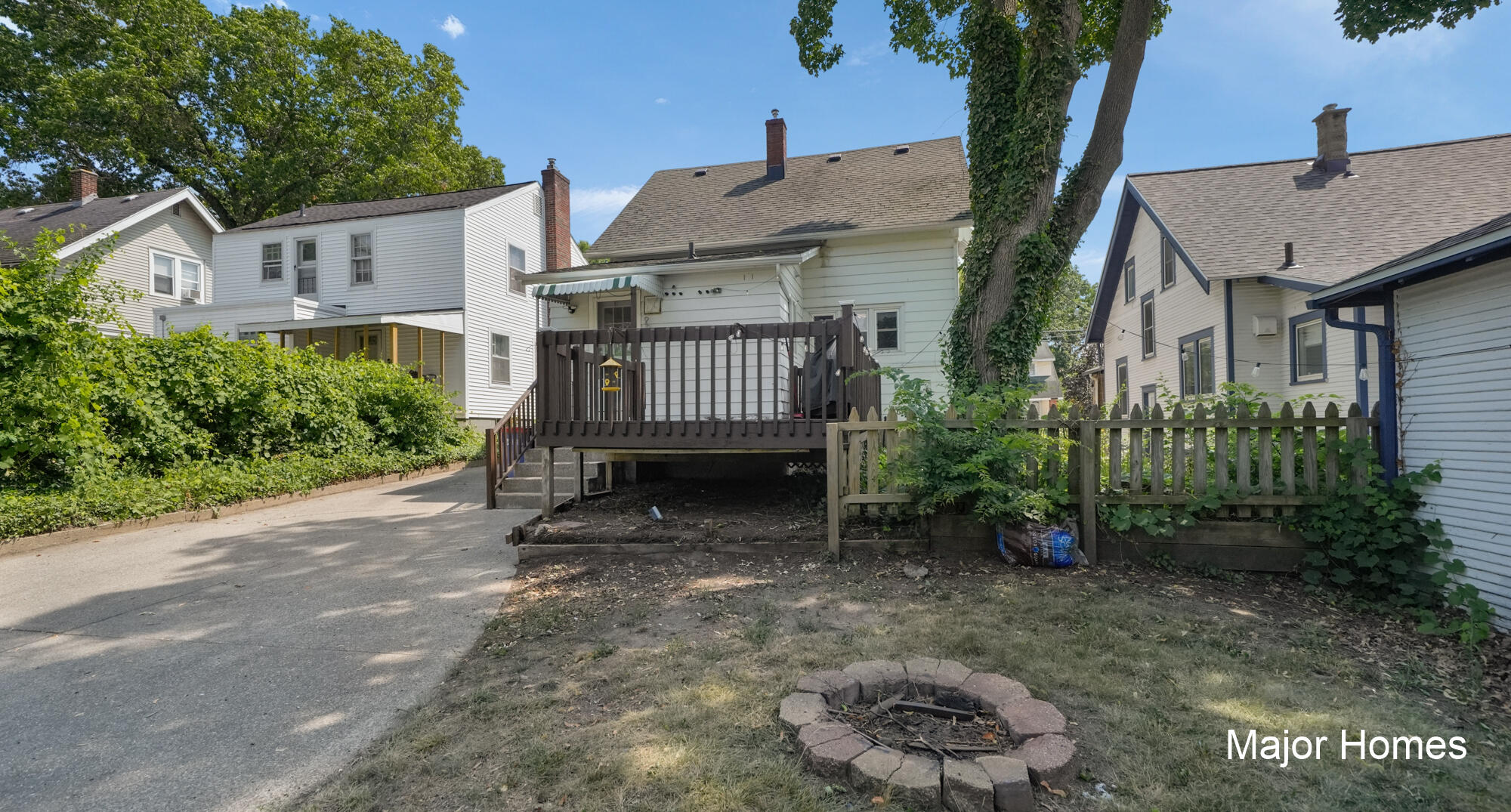 1229 Dickinson Street Se Property Photo 34