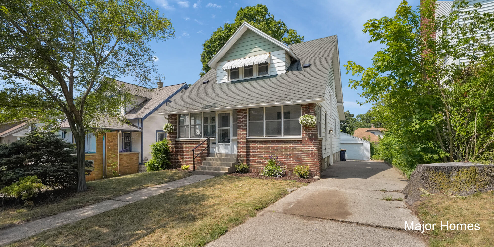 1229 Dickinson Street Se Property Photo 37