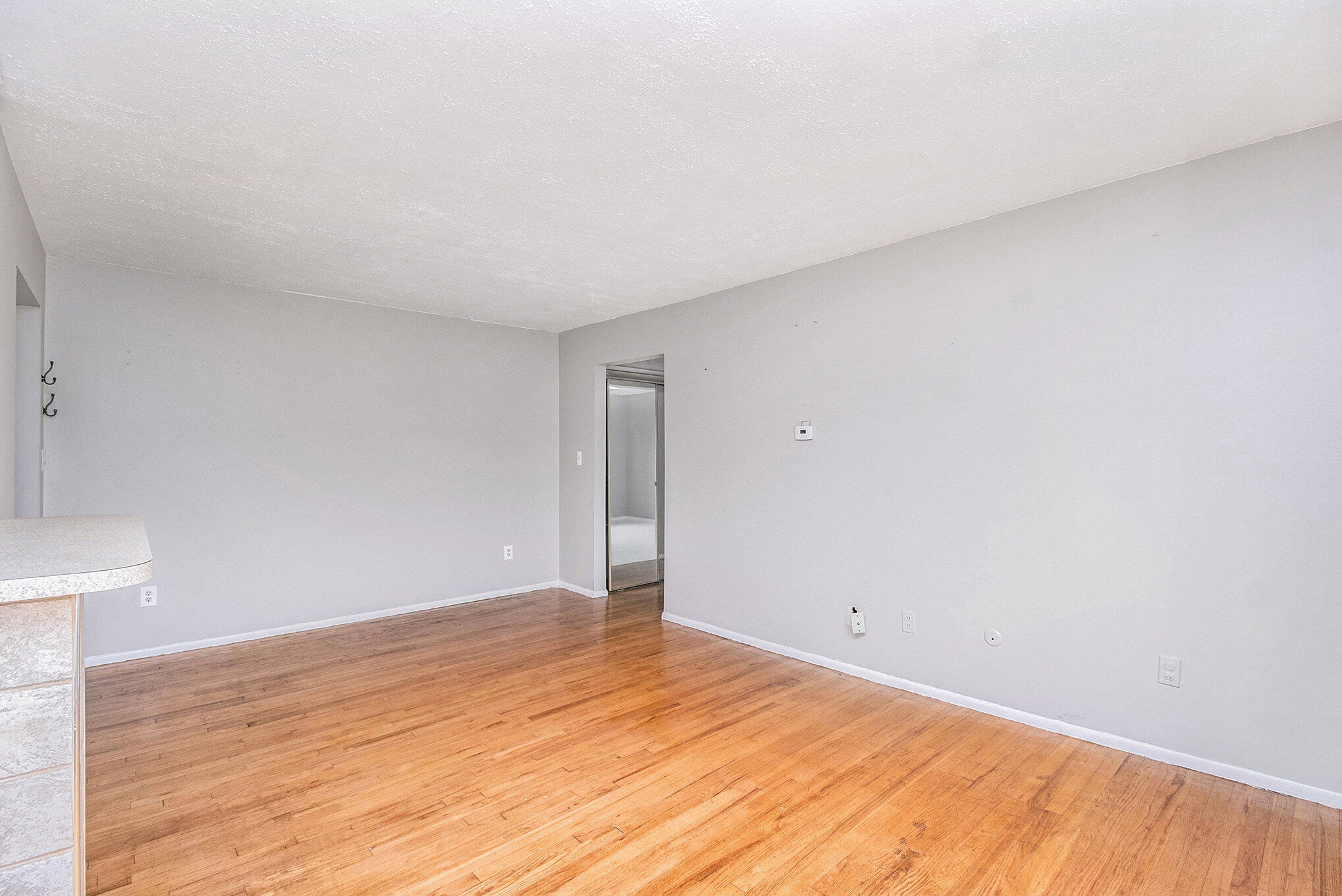 4910 Briarwood Avenue A3 Property Photo 7