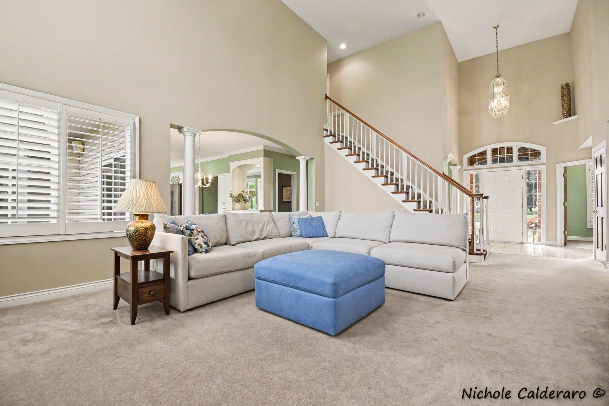 7097 Placid Pointe Court Se Property Photo 6
