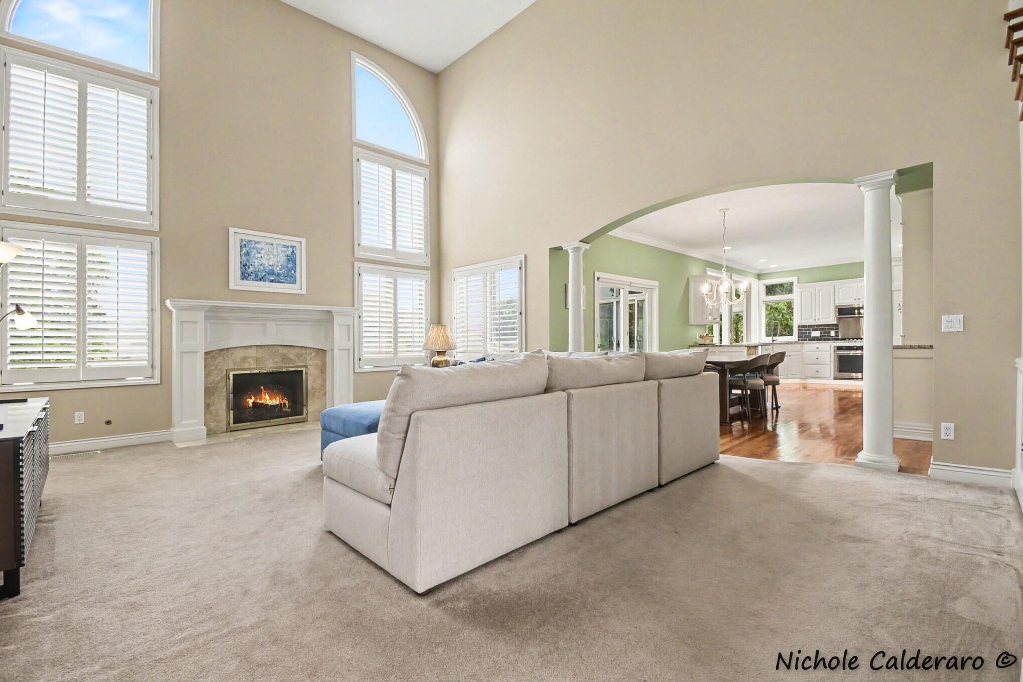 7097 Placid Pointe Court Se Property Photo 7