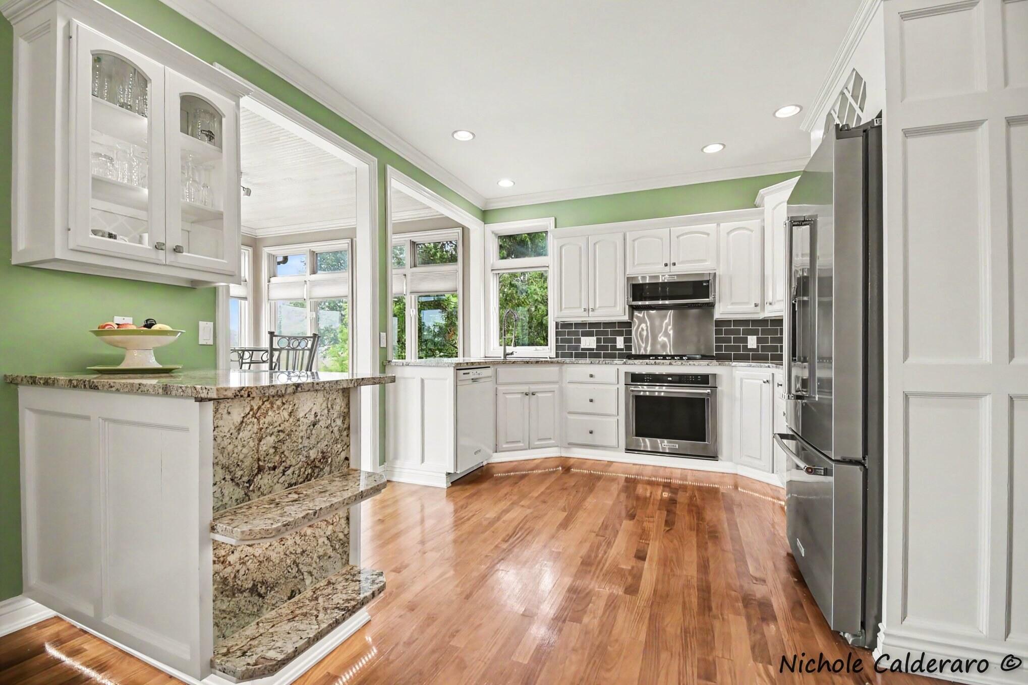 7097 Placid Pointe Court Se Property Photo 10