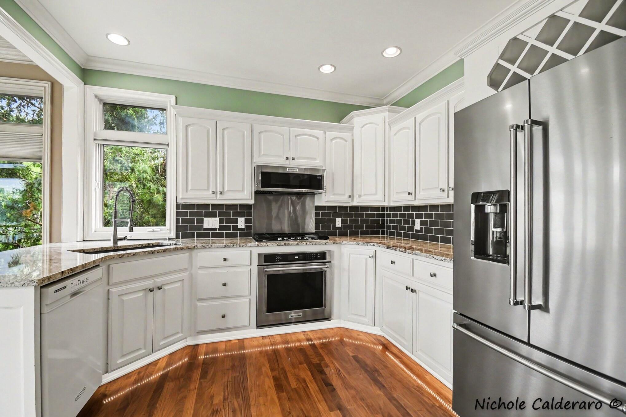 7097 Placid Pointe Court Se Property Photo 11