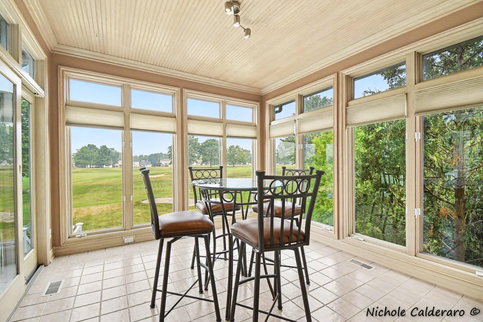 7097 Placid Pointe Court Se Property Photo 13