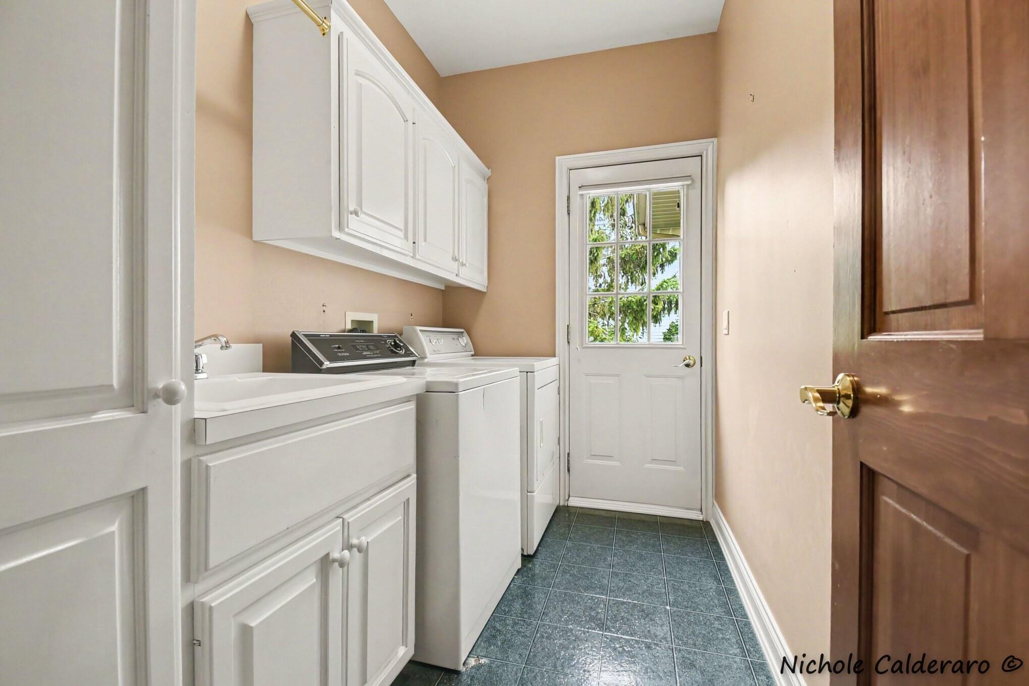 7097 Placid Pointe Court Se Property Photo 14
