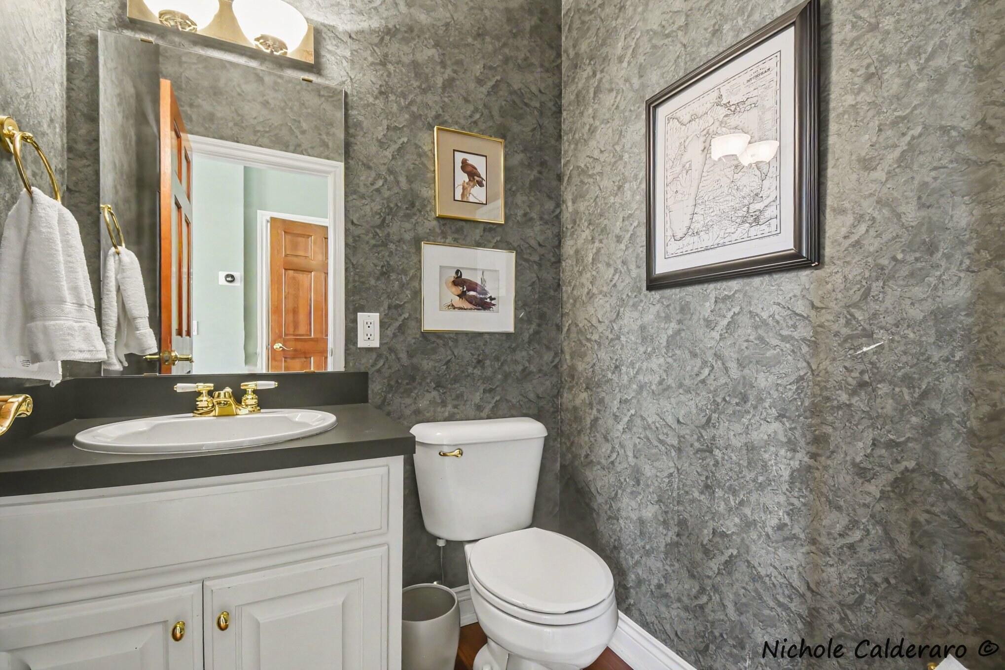 7097 Placid Pointe Court Se Property Photo 15