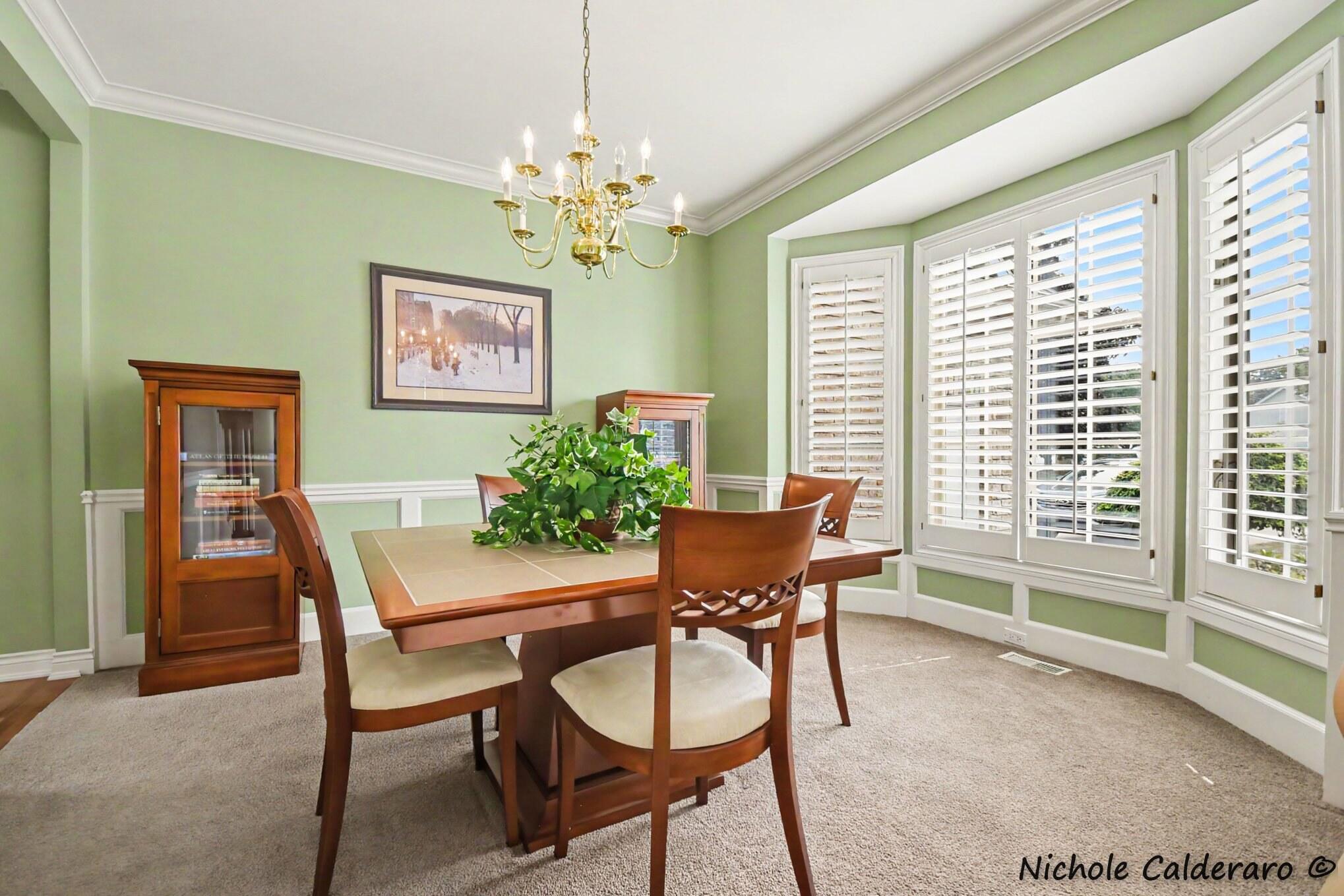 7097 Placid Pointe Court Se Property Photo 16