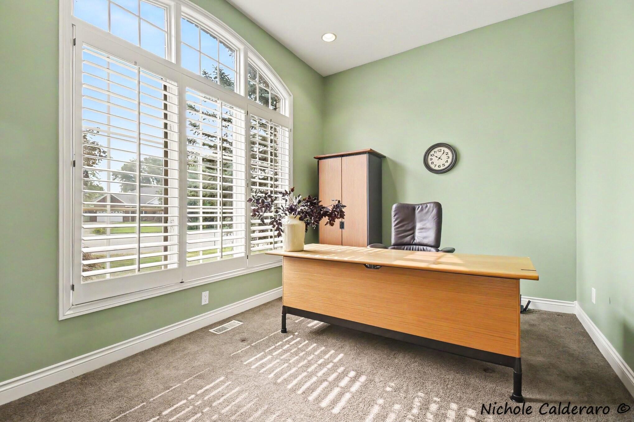 7097 Placid Pointe Court Se Property Photo 17