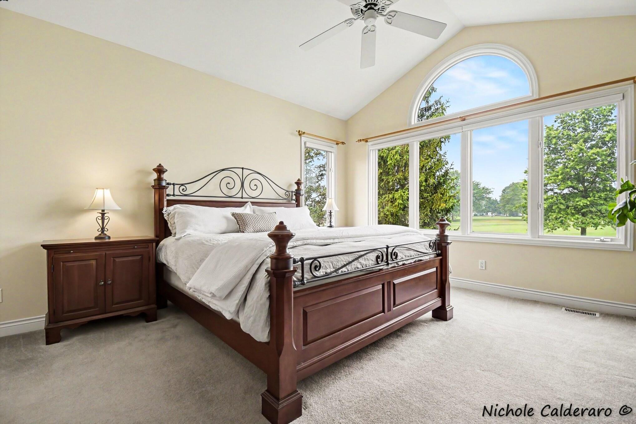 7097 Placid Pointe Court Se Property Photo 18