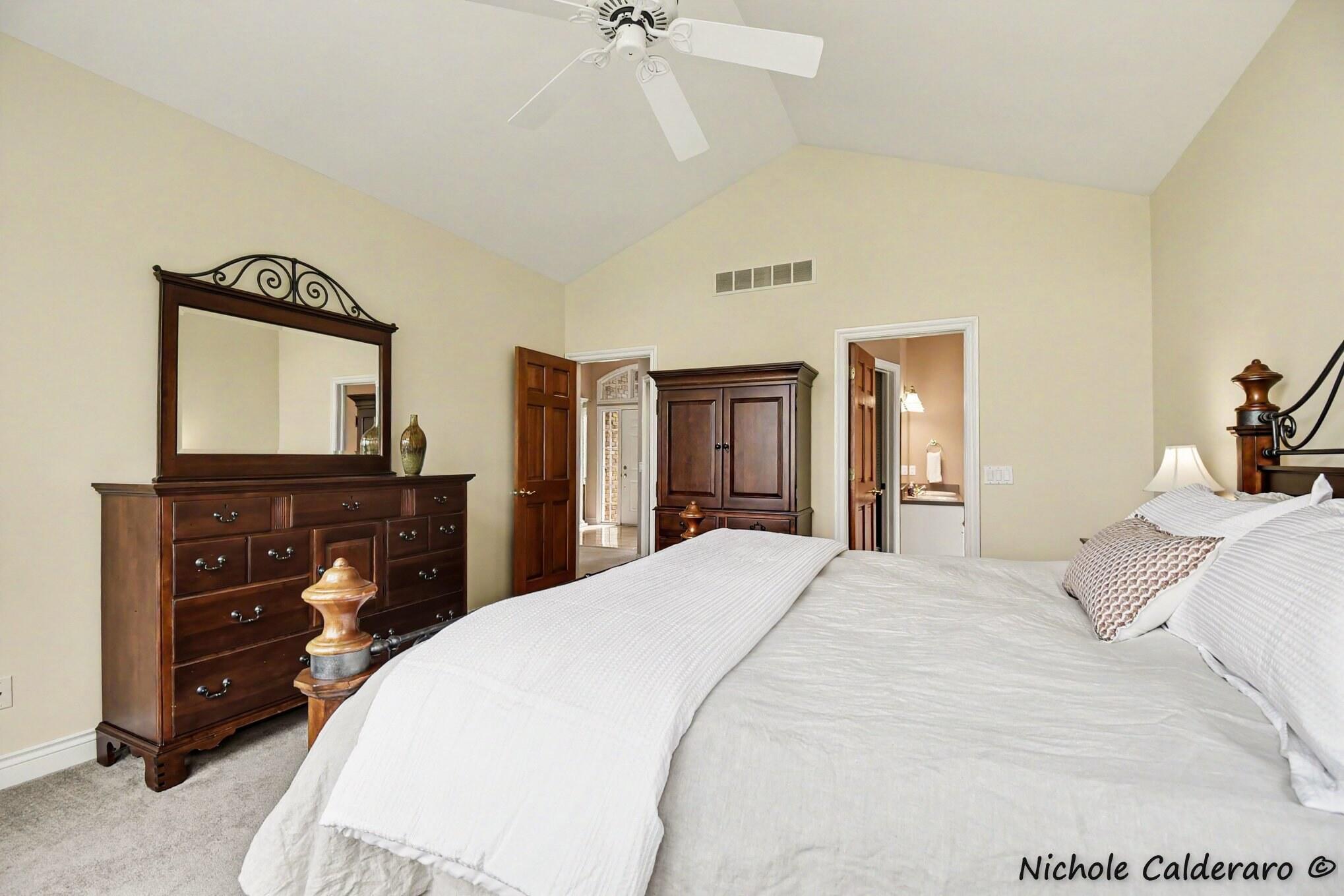 7097 Placid Pointe Court Se Property Photo 19