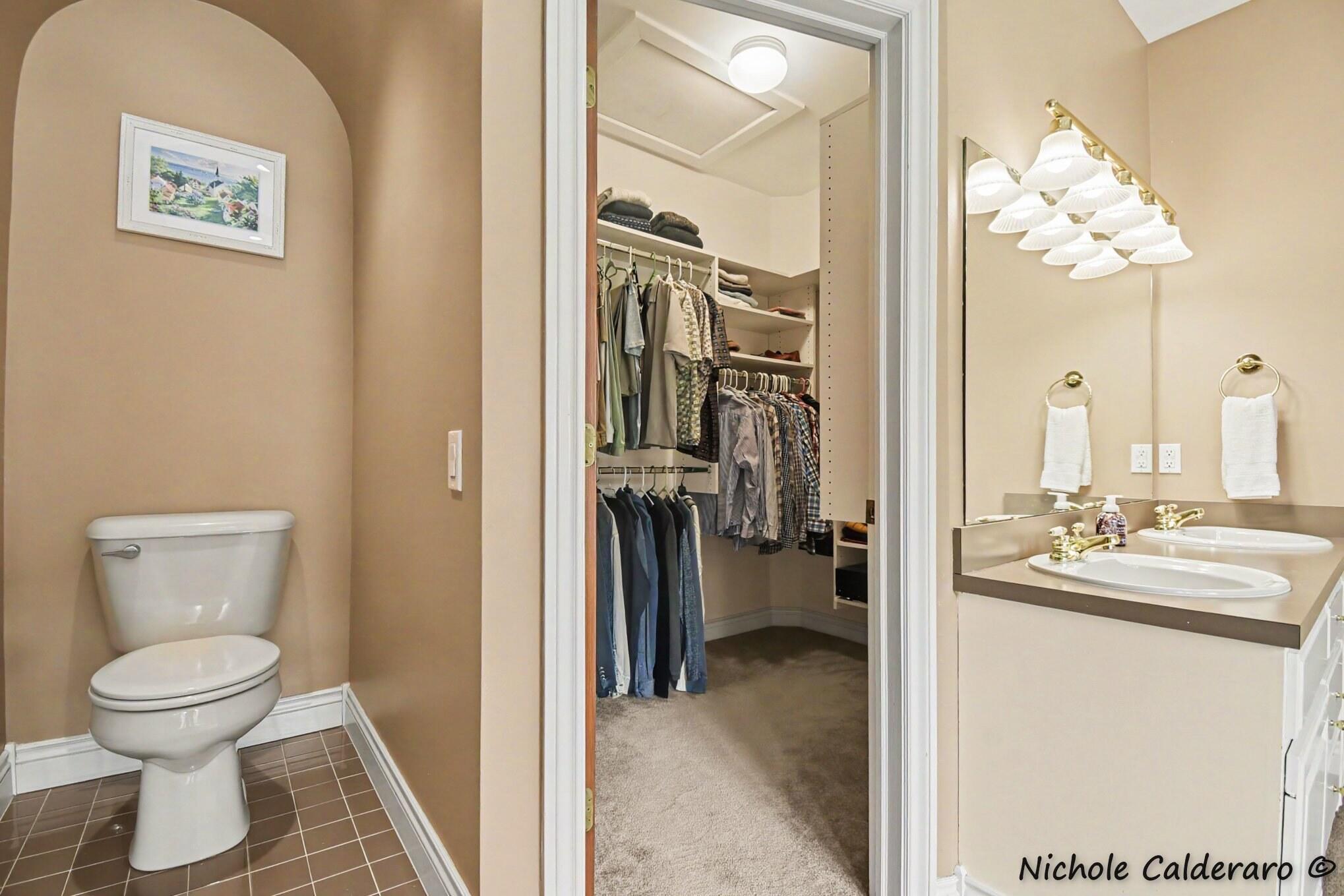 7097 Placid Pointe Court Se Property Photo 20