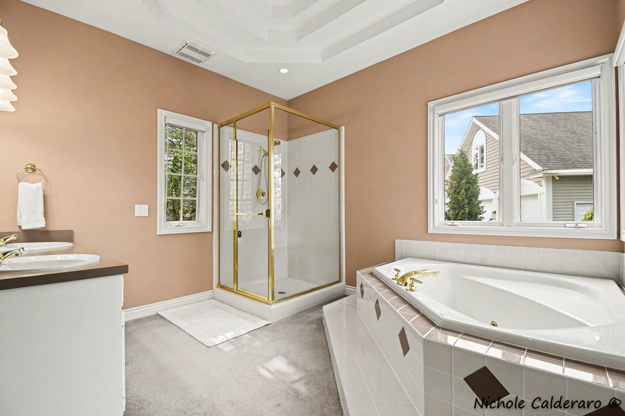 7097 Placid Pointe Court Se Property Photo 21