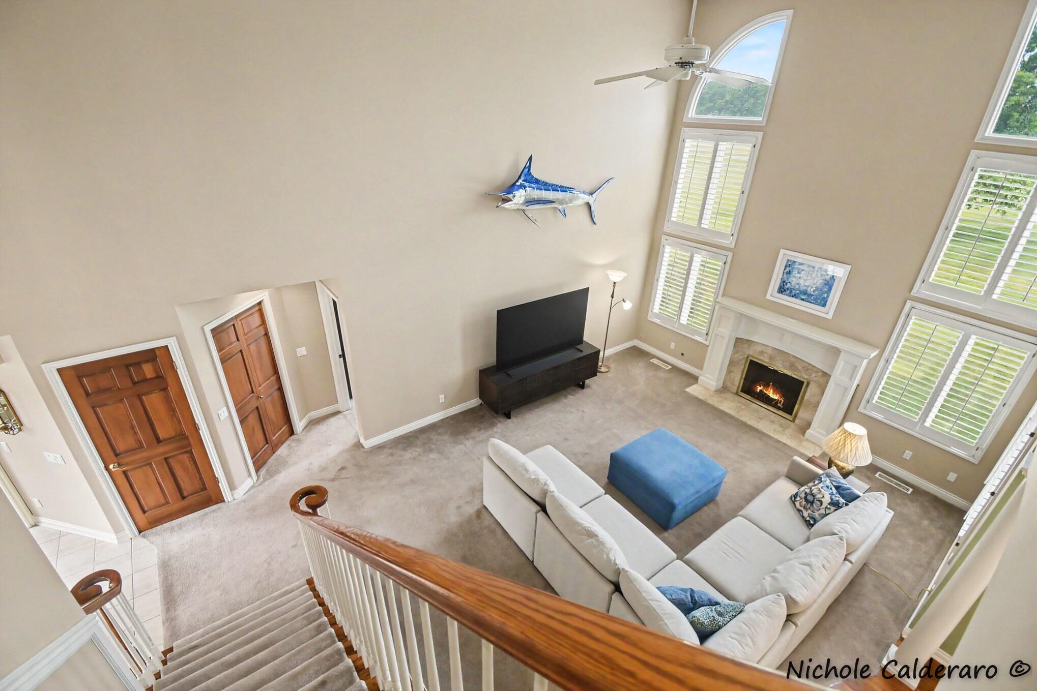7097 Placid Pointe Court Se Property Photo 22