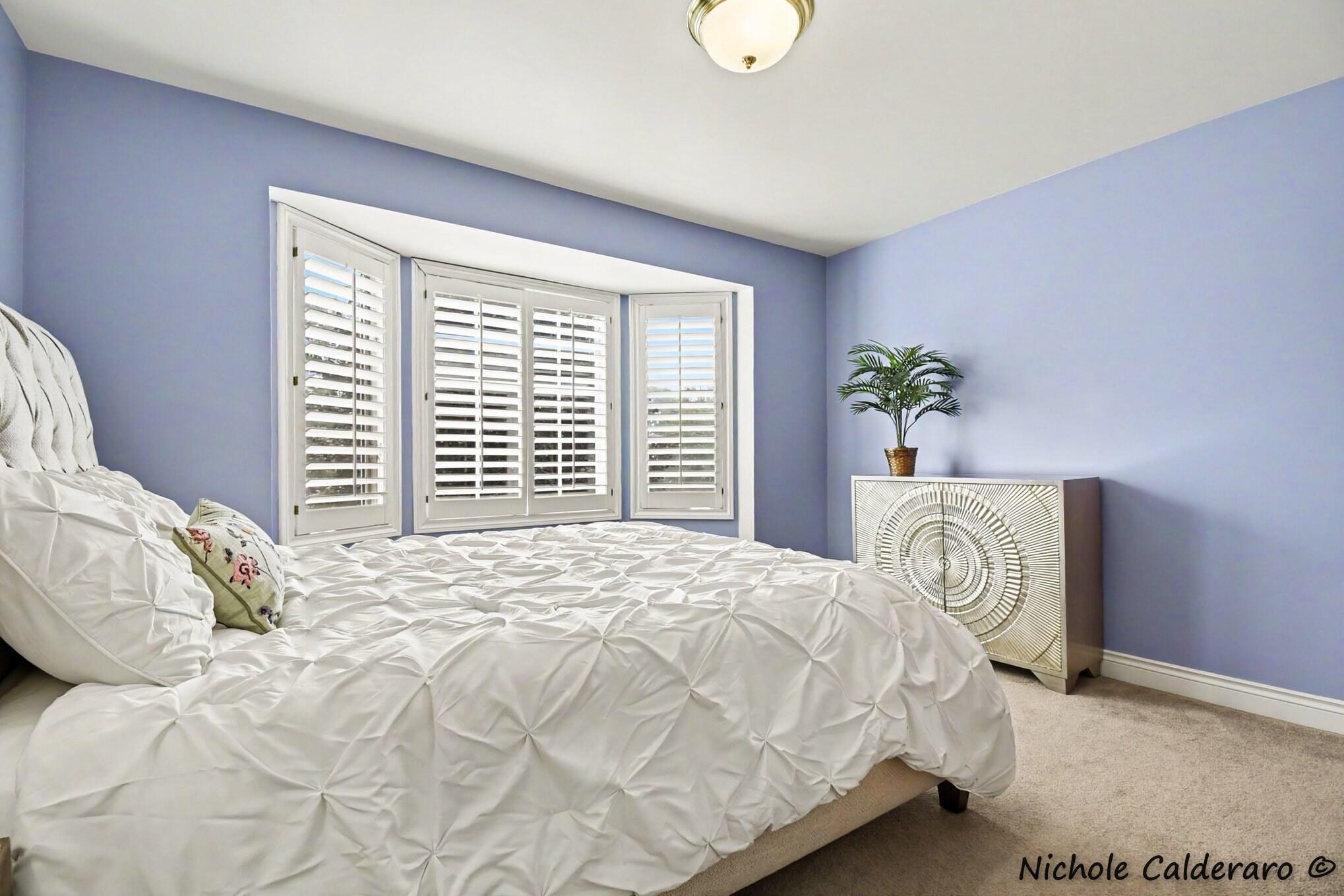 7097 Placid Pointe Court Se Property Photo 23