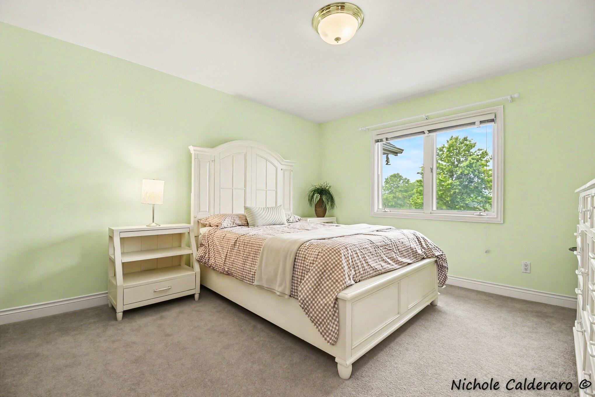 7097 Placid Pointe Court Se Property Photo 24