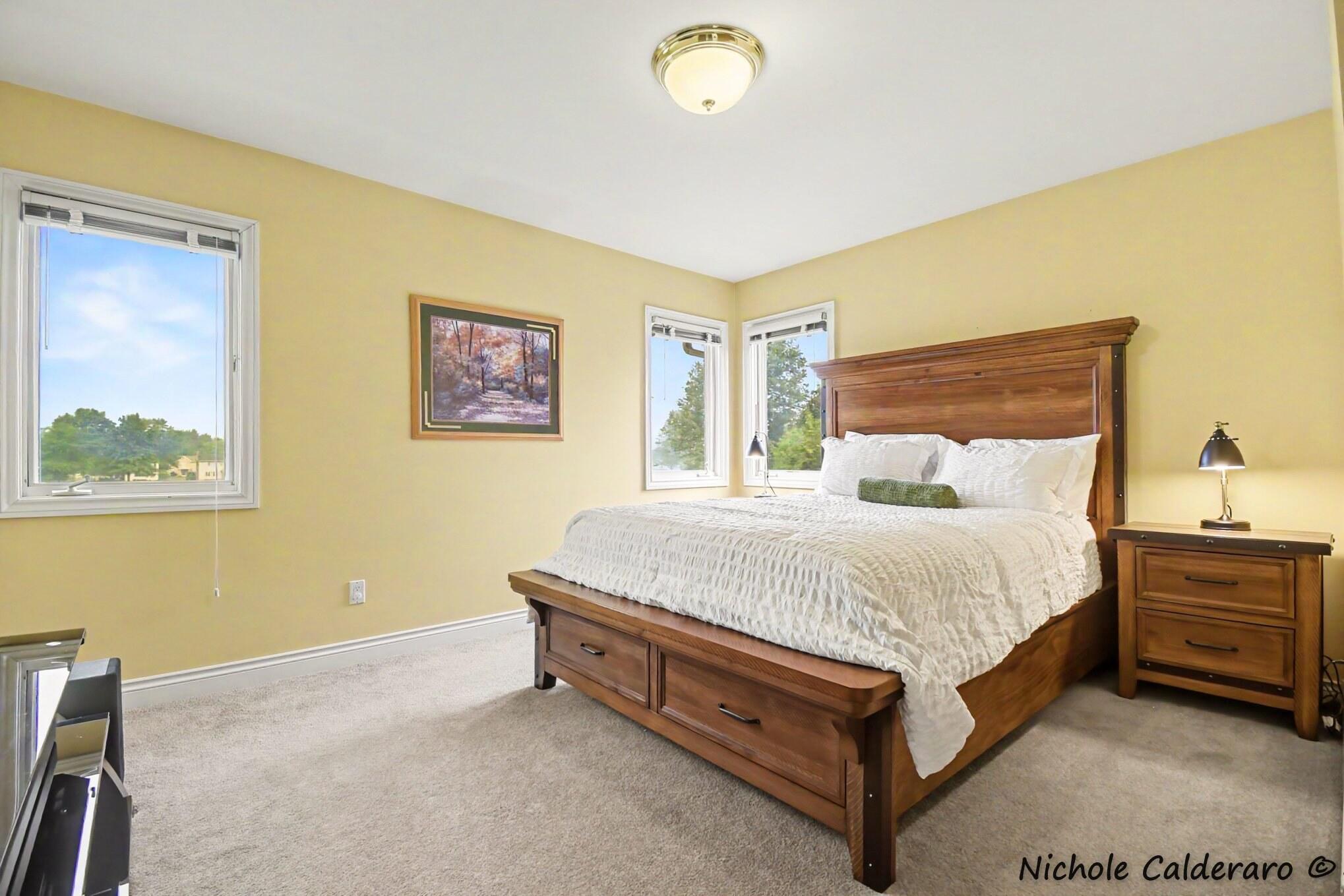 7097 Placid Pointe Court Se Property Photo 25