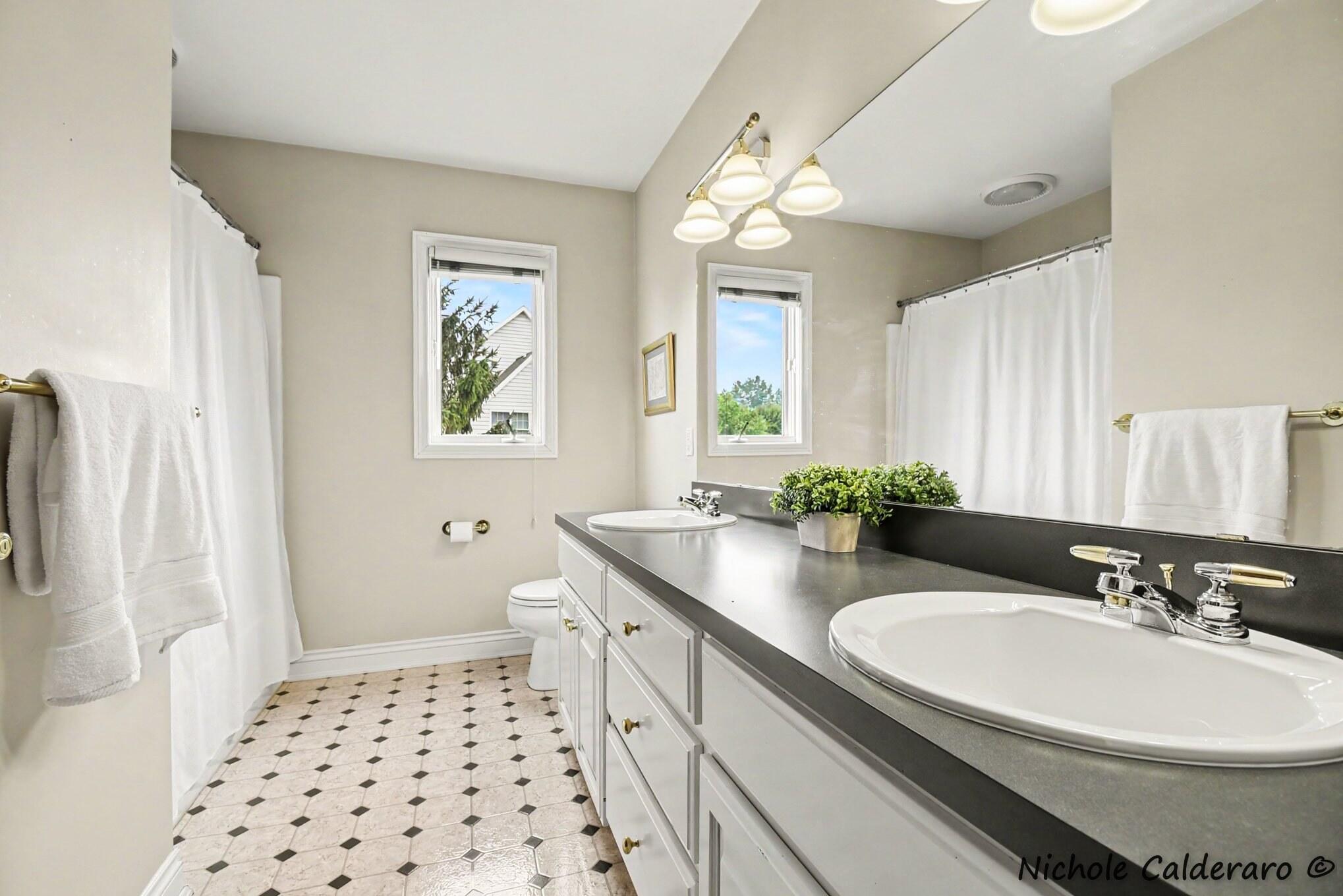 7097 Placid Pointe Court Se Property Photo 26
