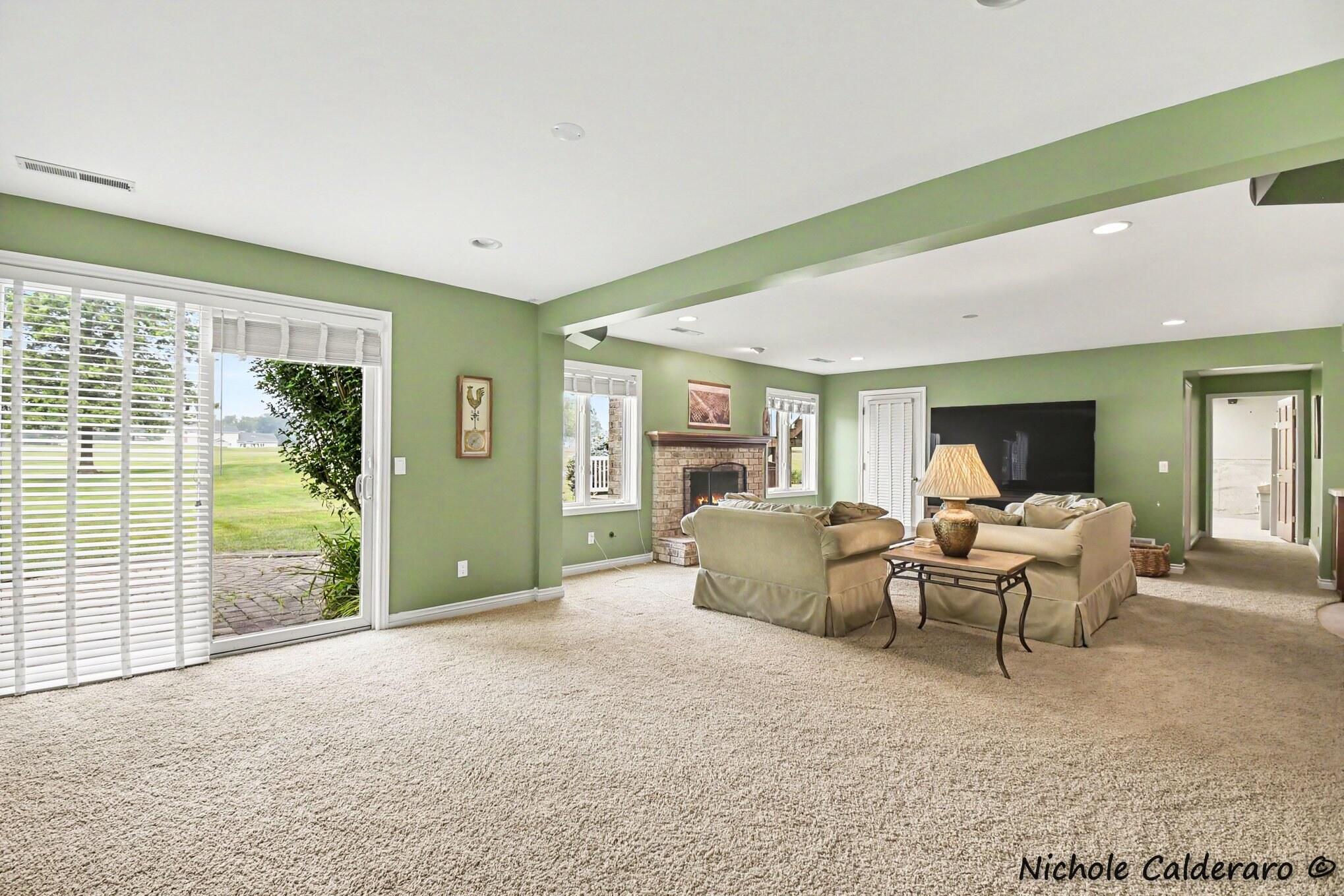 7097 Placid Pointe Court Se Property Photo 27