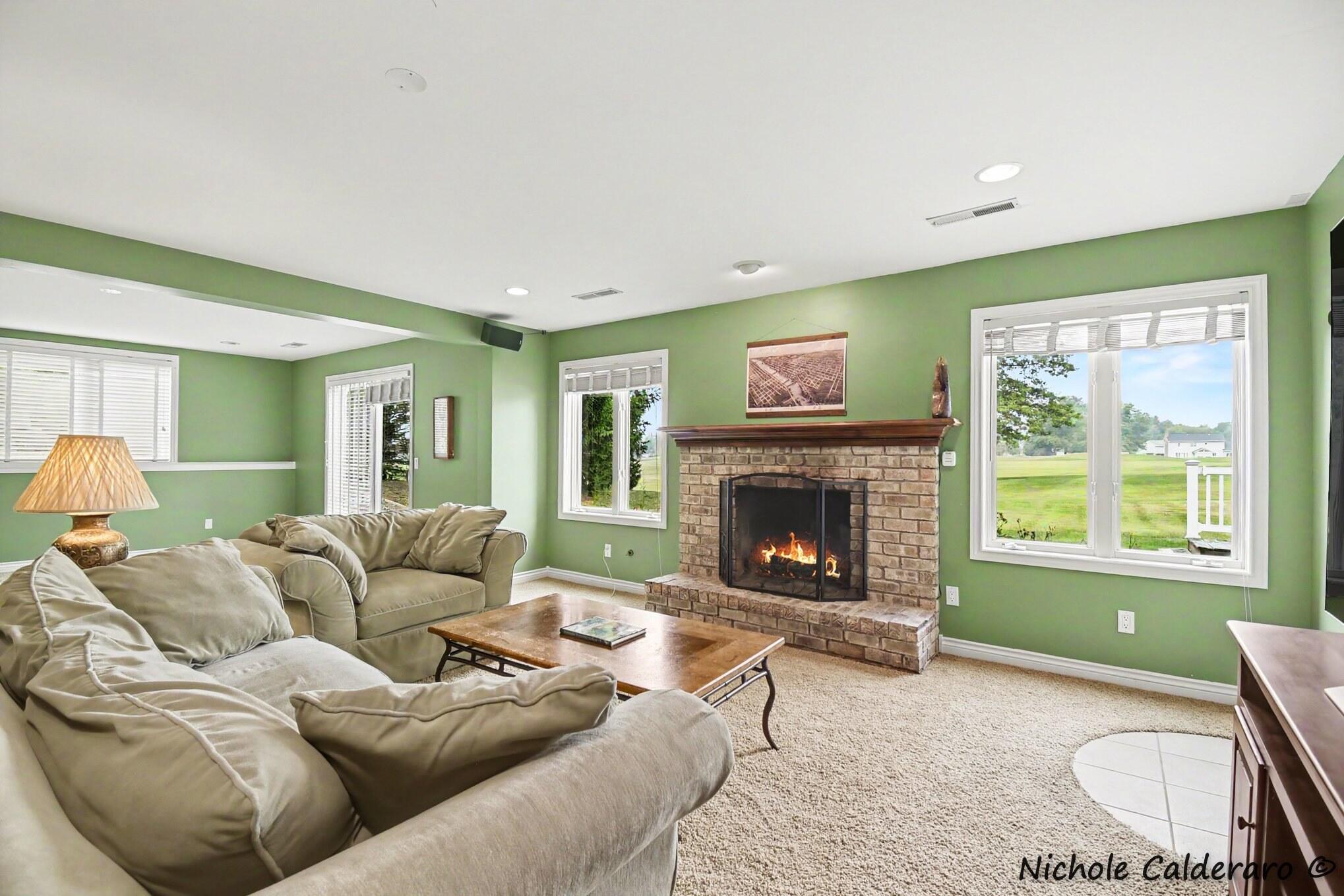 7097 Placid Pointe Court Se Property Photo 28