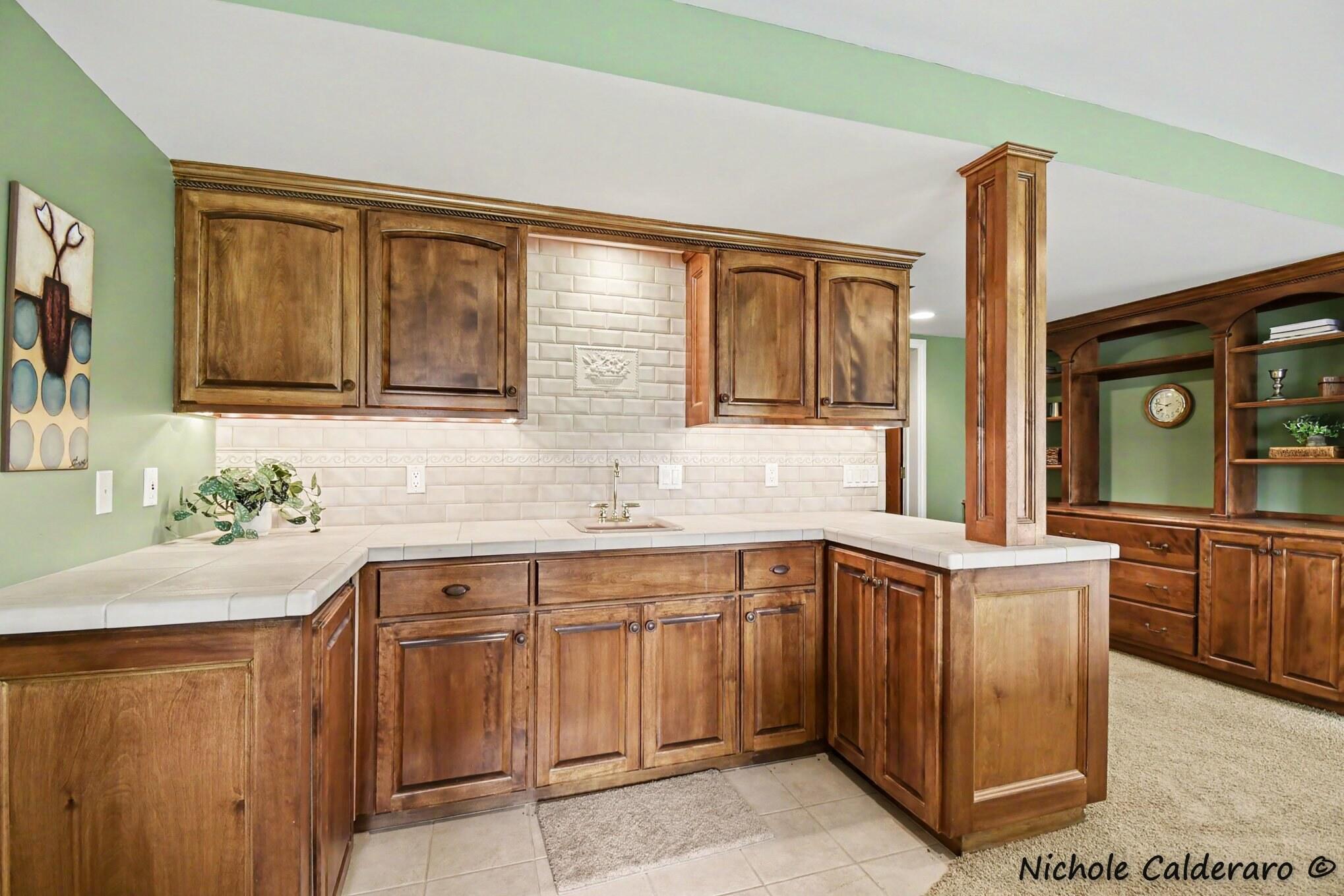 7097 Placid Pointe Court Se Property Photo 29