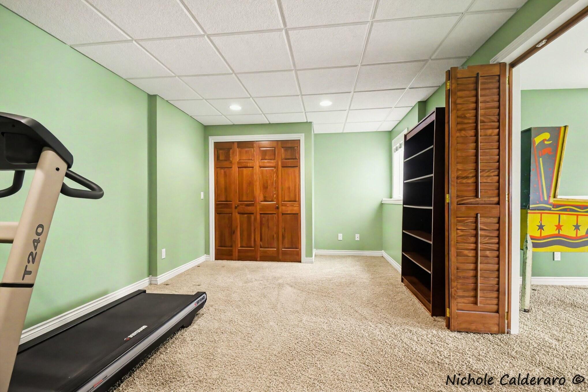 7097 Placid Pointe Court Se Property Photo 30