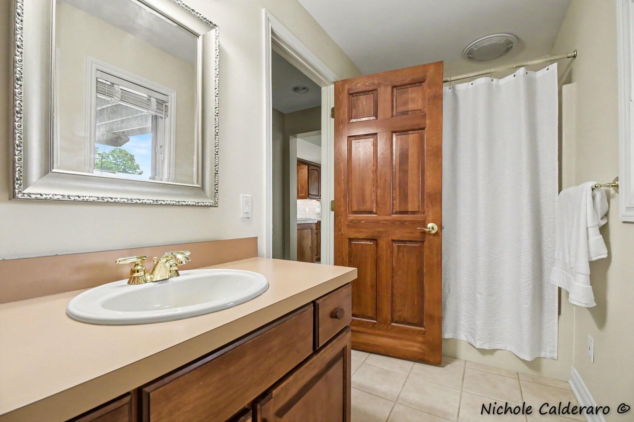 7097 Placid Pointe Court Se Property Photo 31