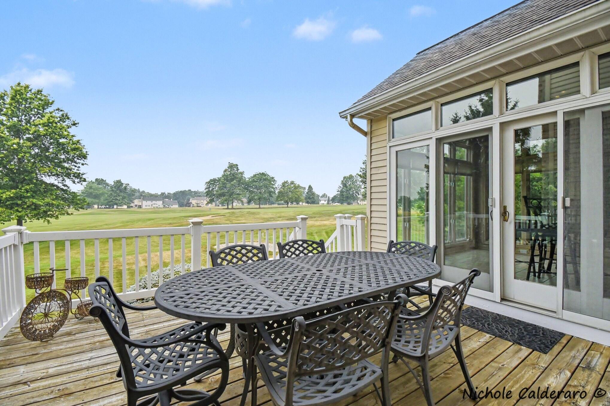7097 Placid Pointe Court Se Property Photo 33