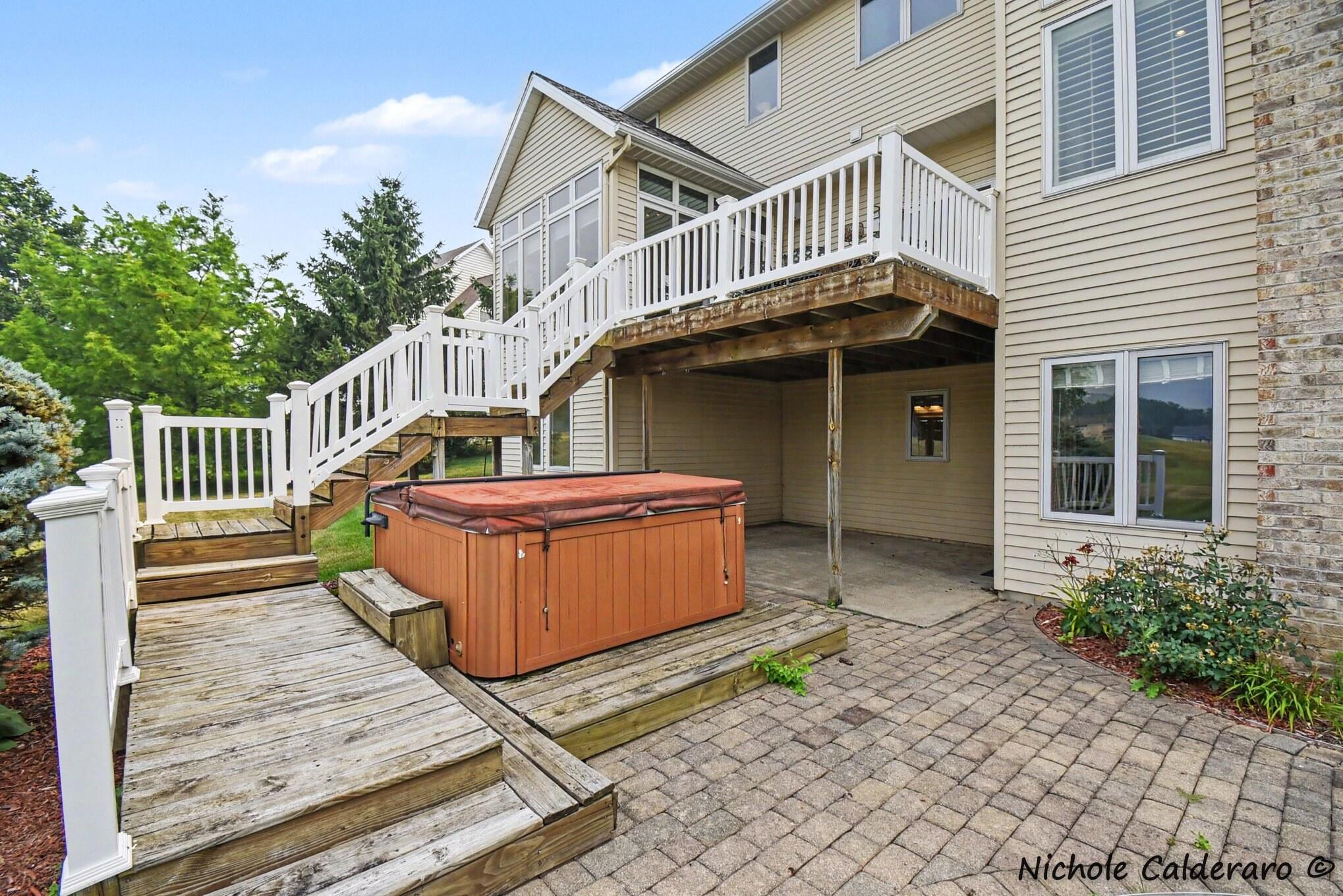 7097 Placid Pointe Court Se Property Photo 34