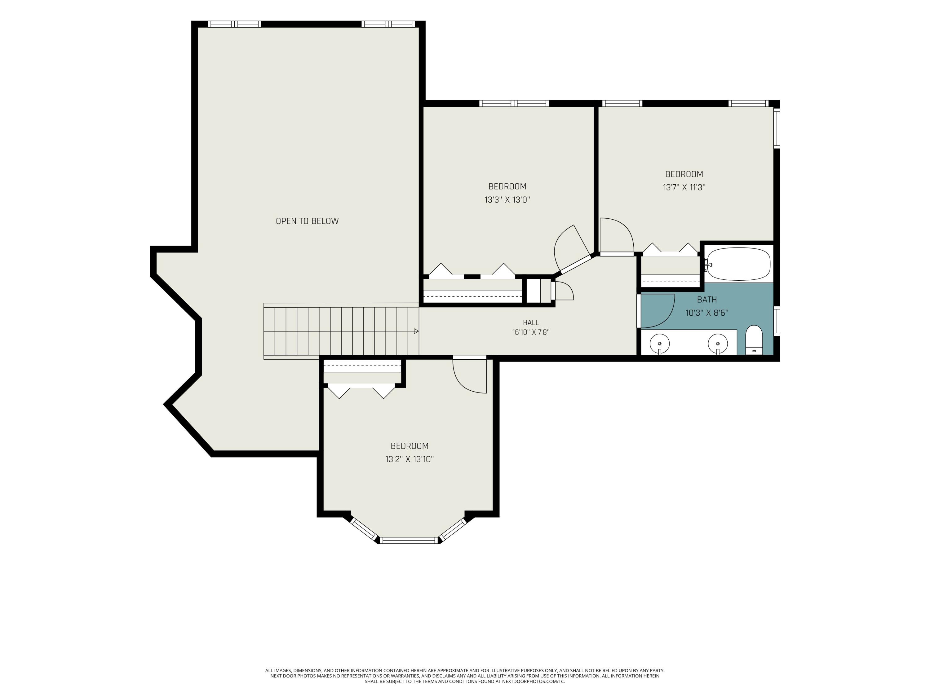 7097 Placid Pointe Court Se Property Photo 41