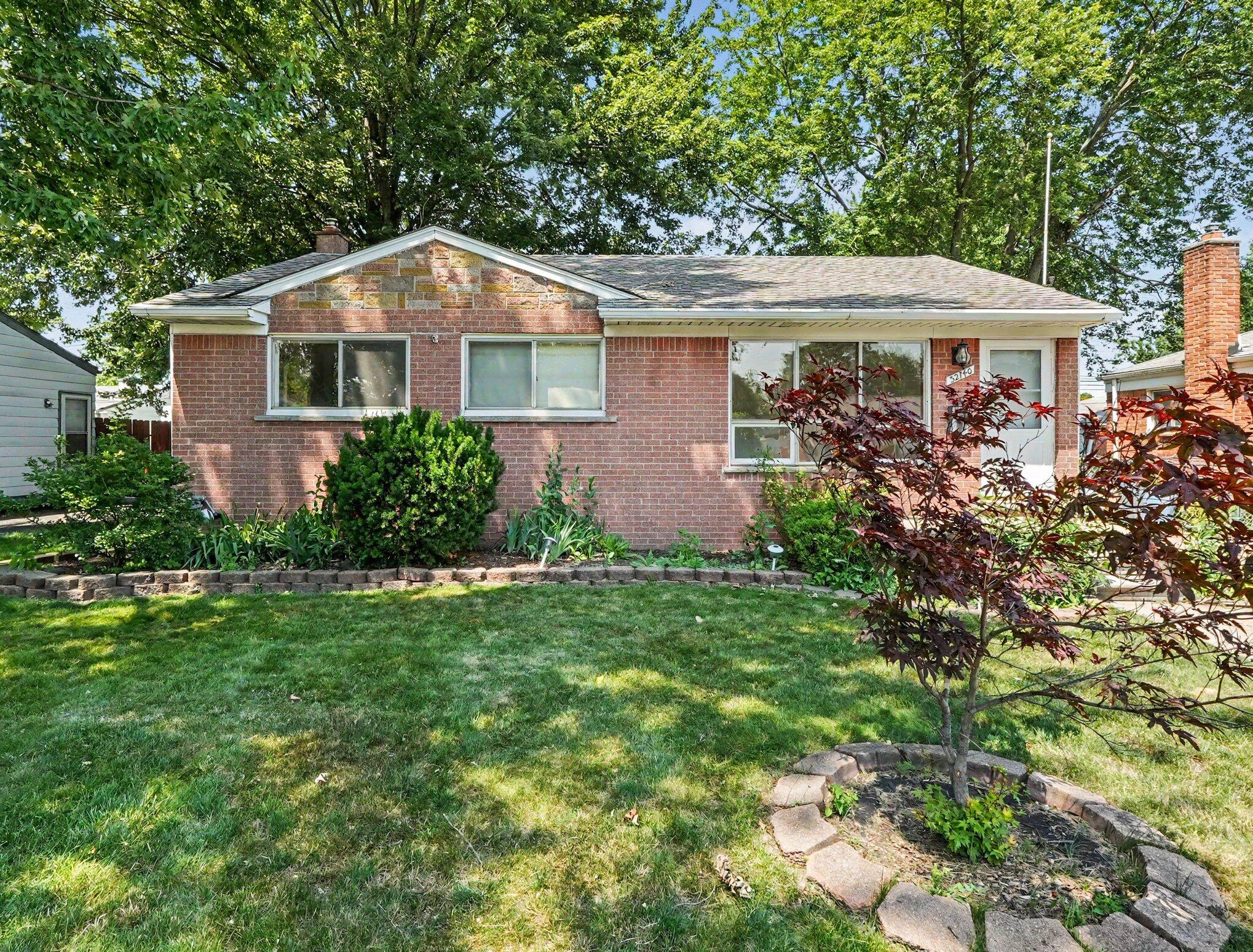 32740 Grandview Avenue Property Photo 1