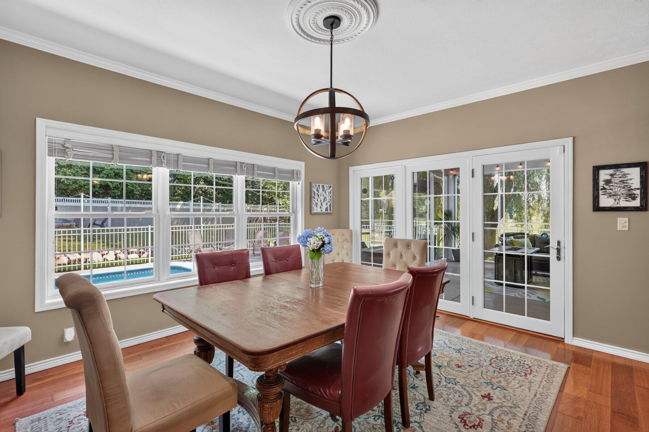 15 Longmeadow Lane Property Photo 12