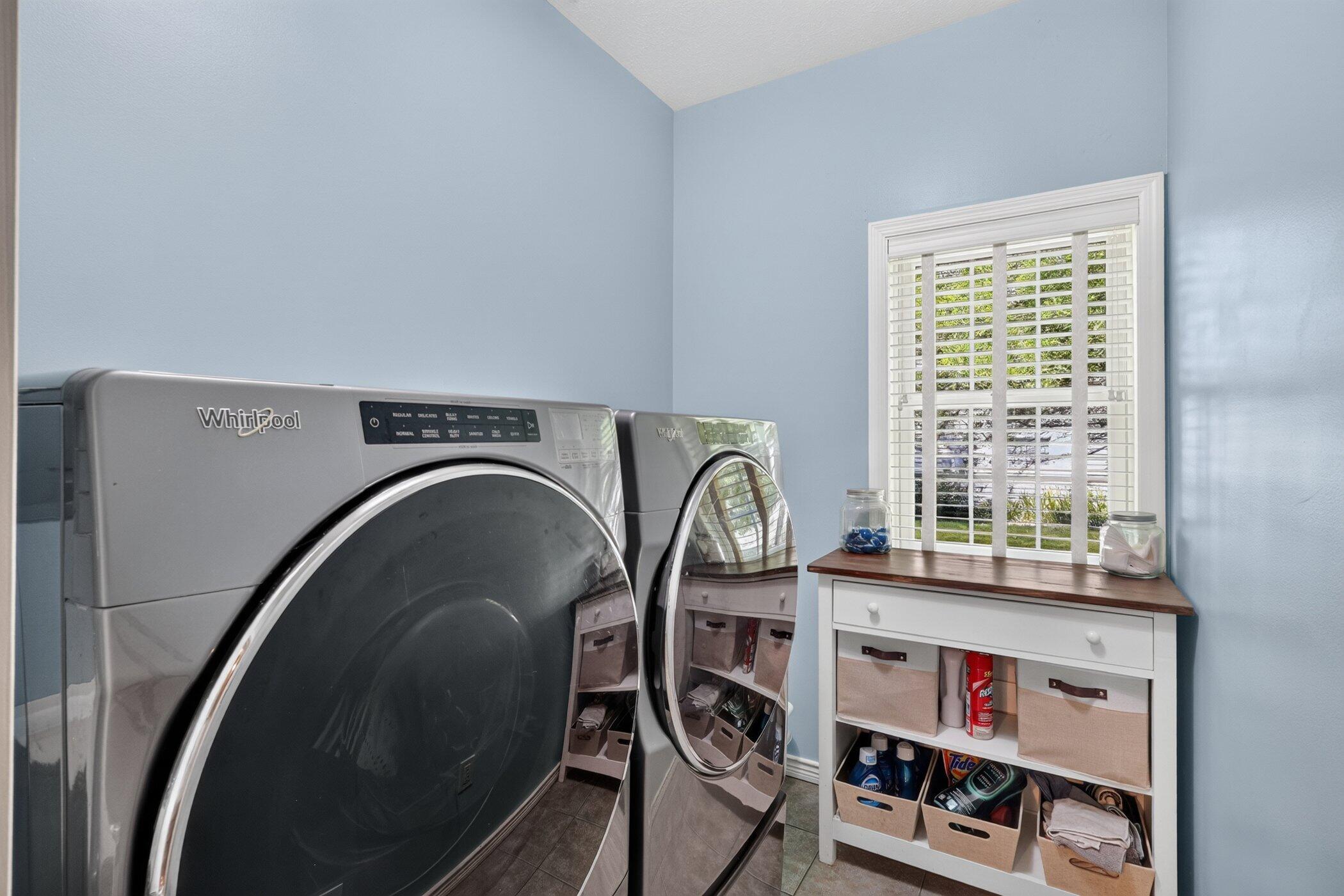 15 Longmeadow Lane Property Photo 14