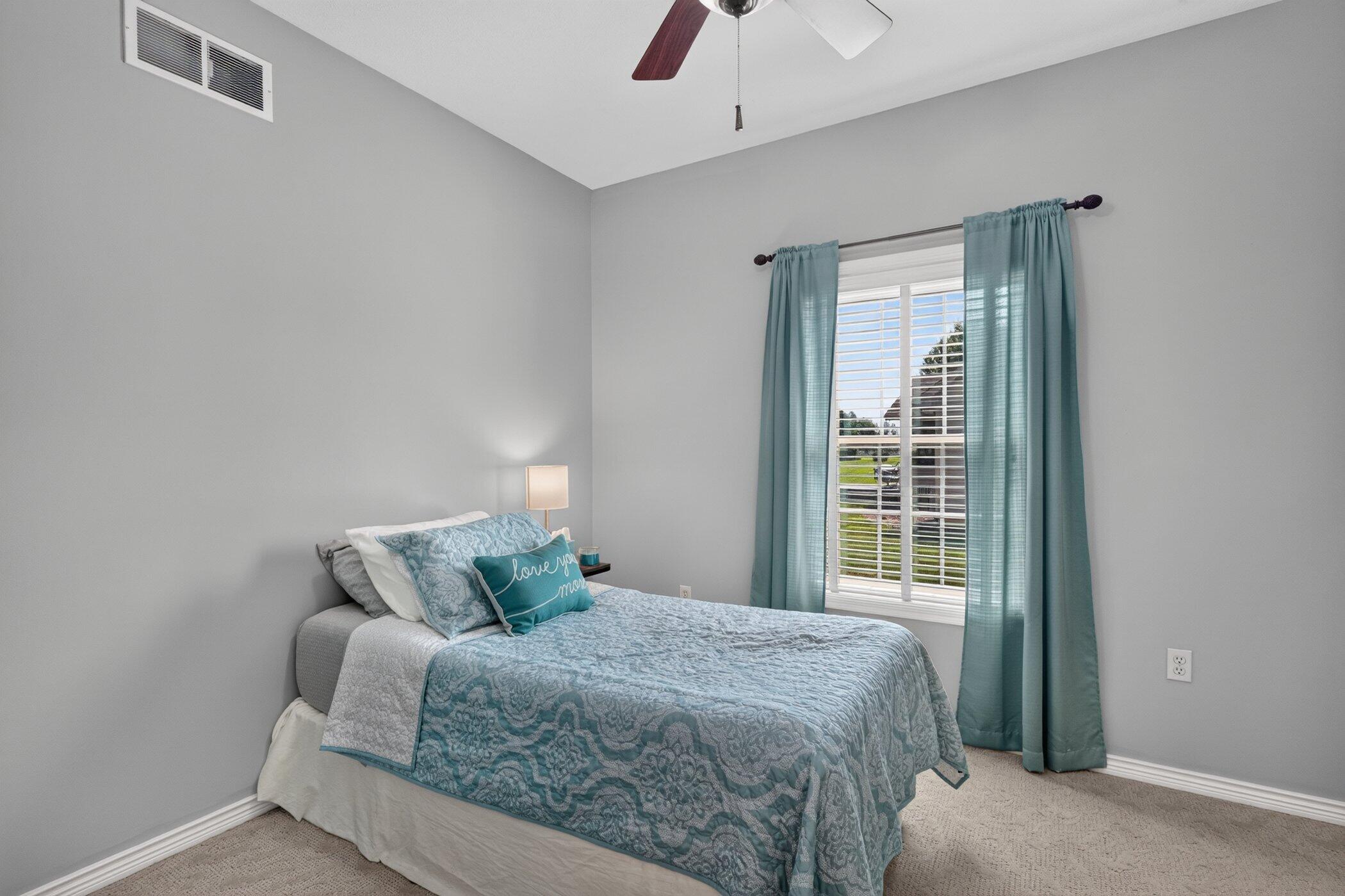15 Longmeadow Lane Property Photo 15