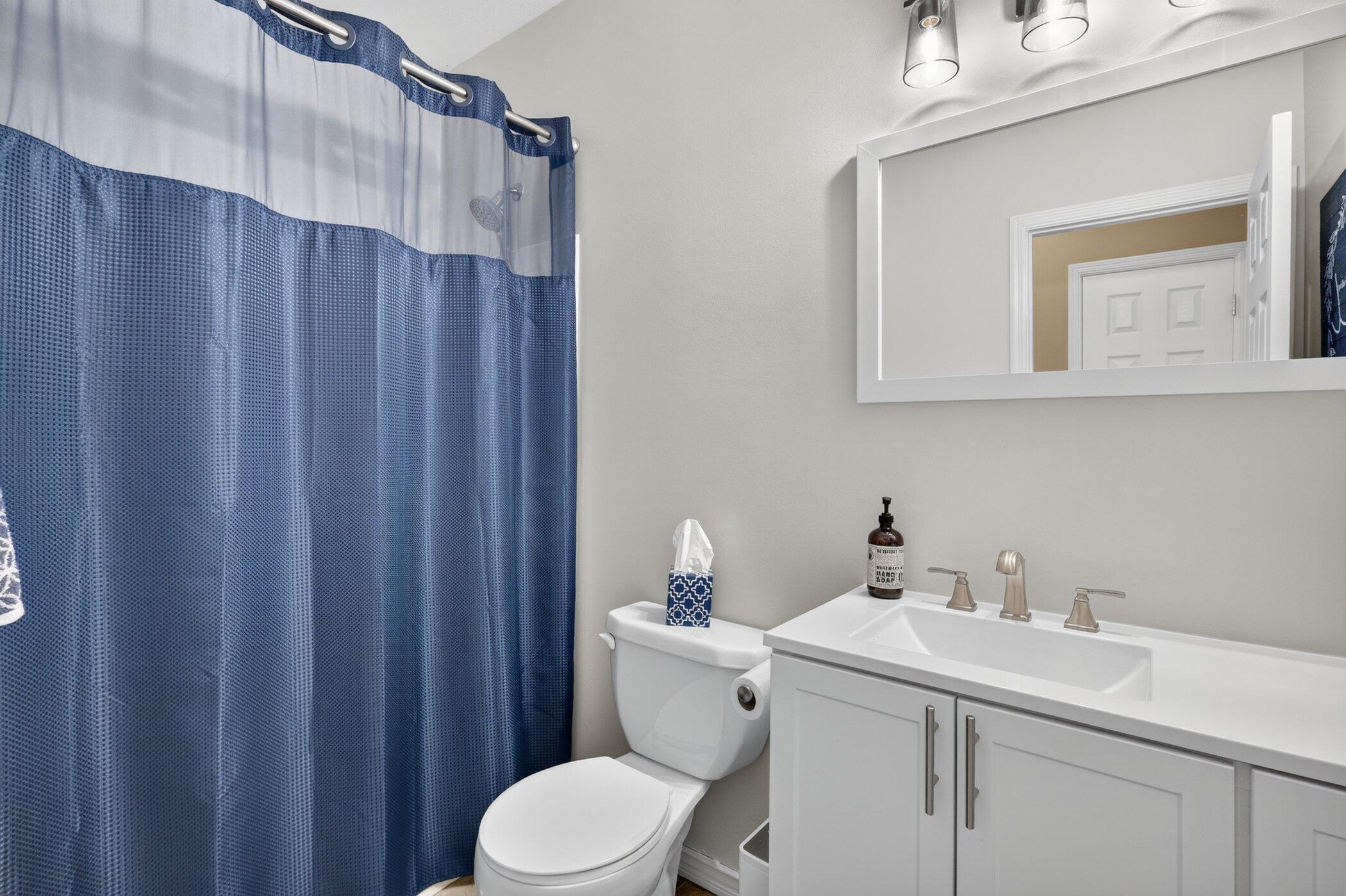 15 Longmeadow Lane Property Photo 16