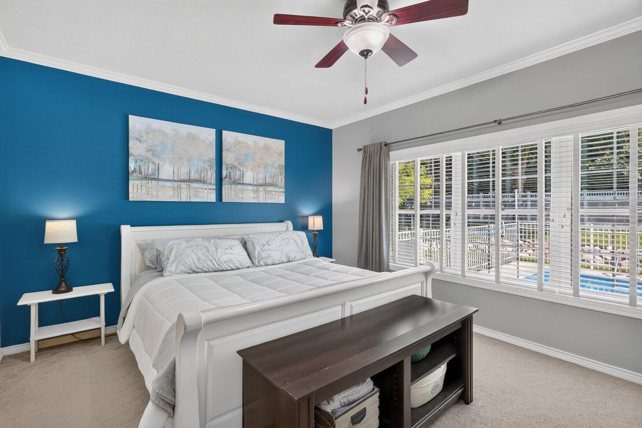 15 Longmeadow Lane Property Photo 17