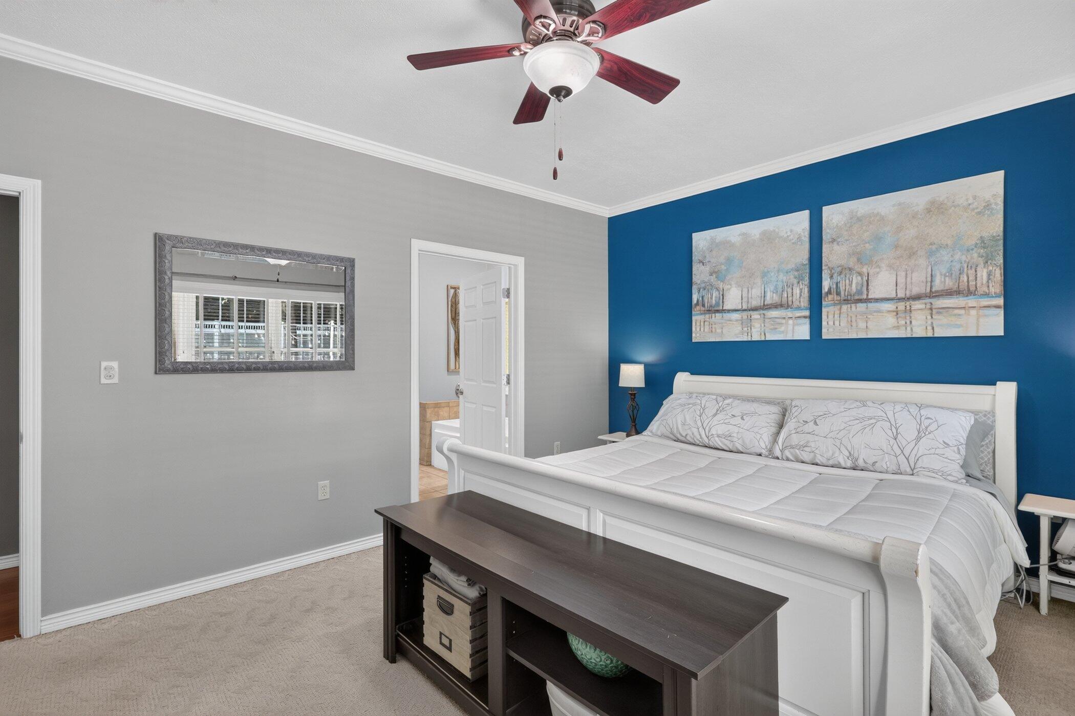 15 Longmeadow Lane Property Photo 18