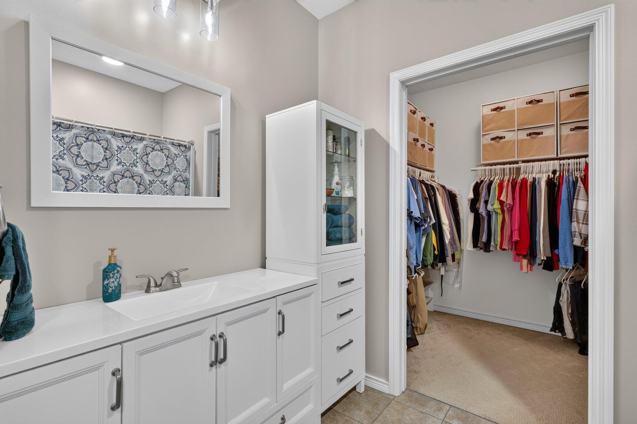 15 Longmeadow Lane Property Photo 19